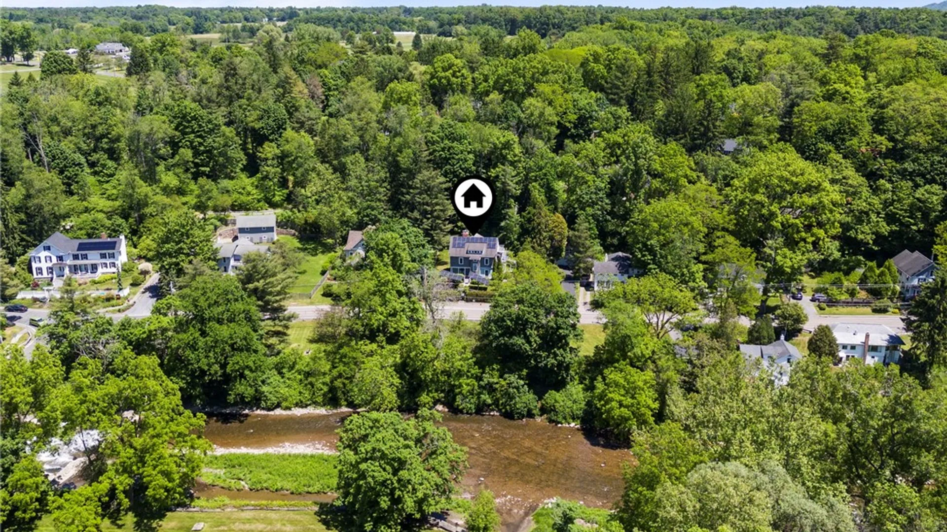 Property at 210/212 Forest Home Drive, Ithaca Town, NY 14850 38