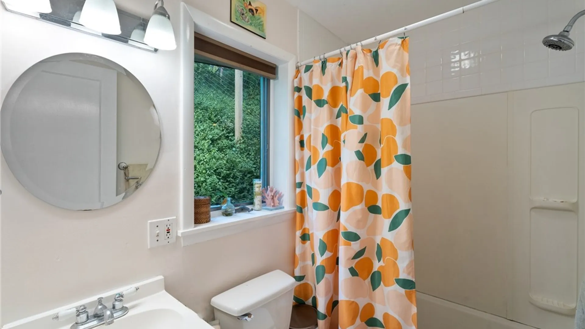 Property at 210/212 Forest Home Drive, Ithaca Town, NY 14850 27
