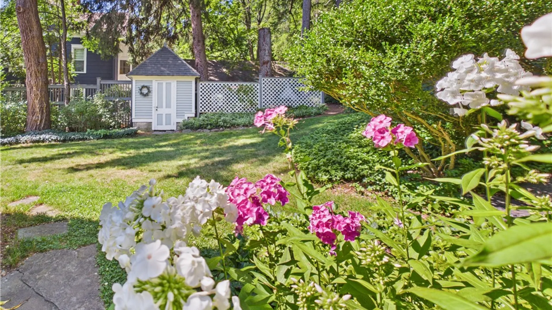 Property at 210/212 Forest Home Drive, Ithaca Town, NY 14850 31