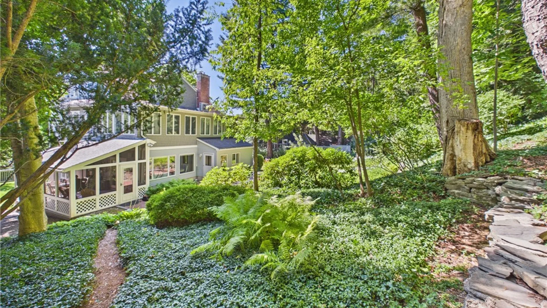 Property at 210/212 Forest Home Drive, Ithaca Town, NY 14850 32