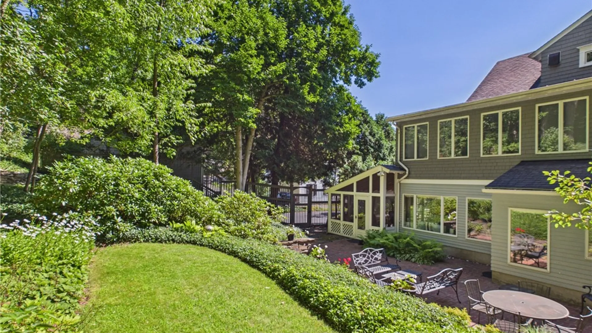 Property at 210/212 Forest Home Drive, Ithaca Town, NY 14850 30