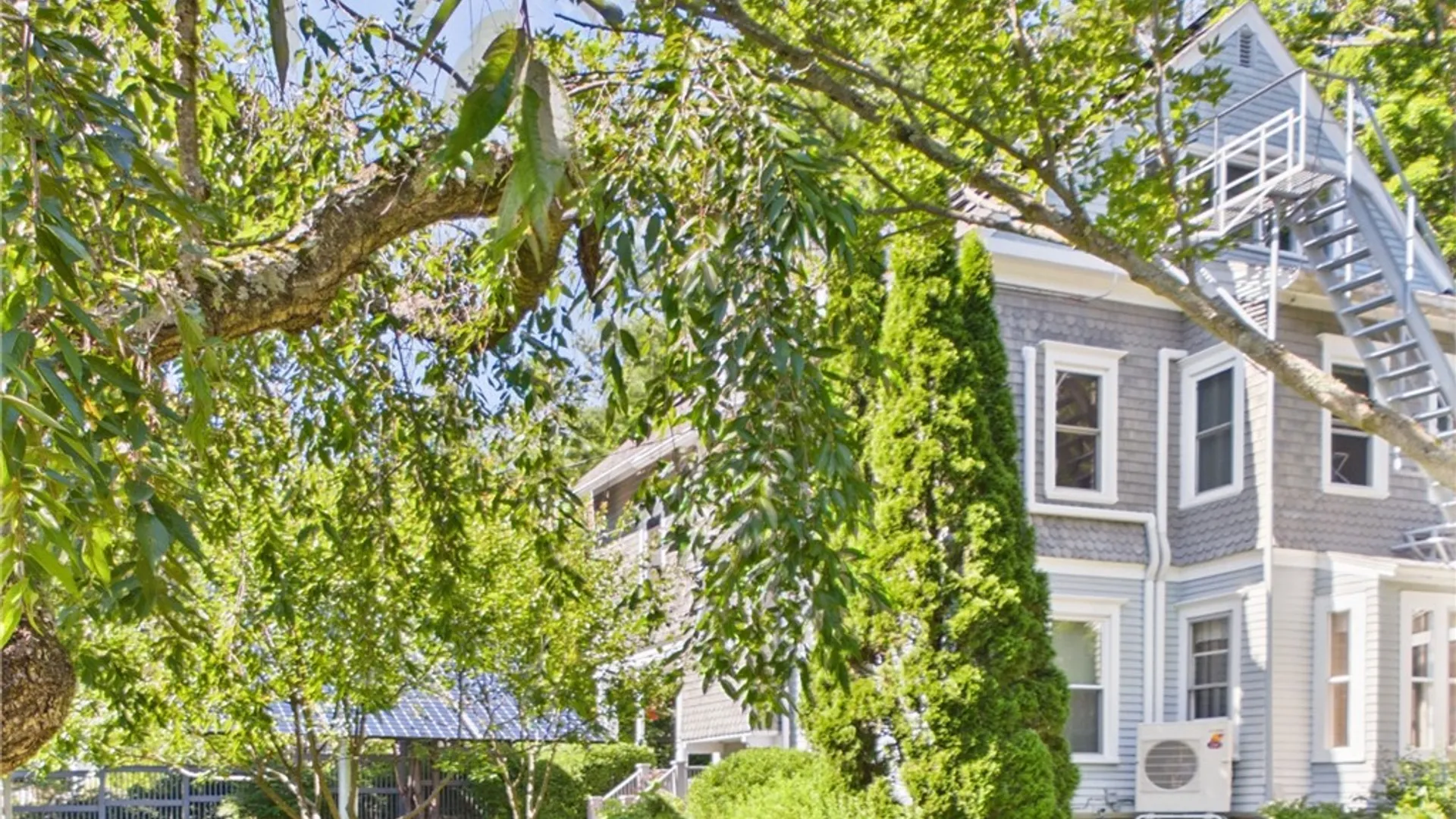 Property at 210/212 Forest Home Drive, Ithaca Town, NY 14850 36