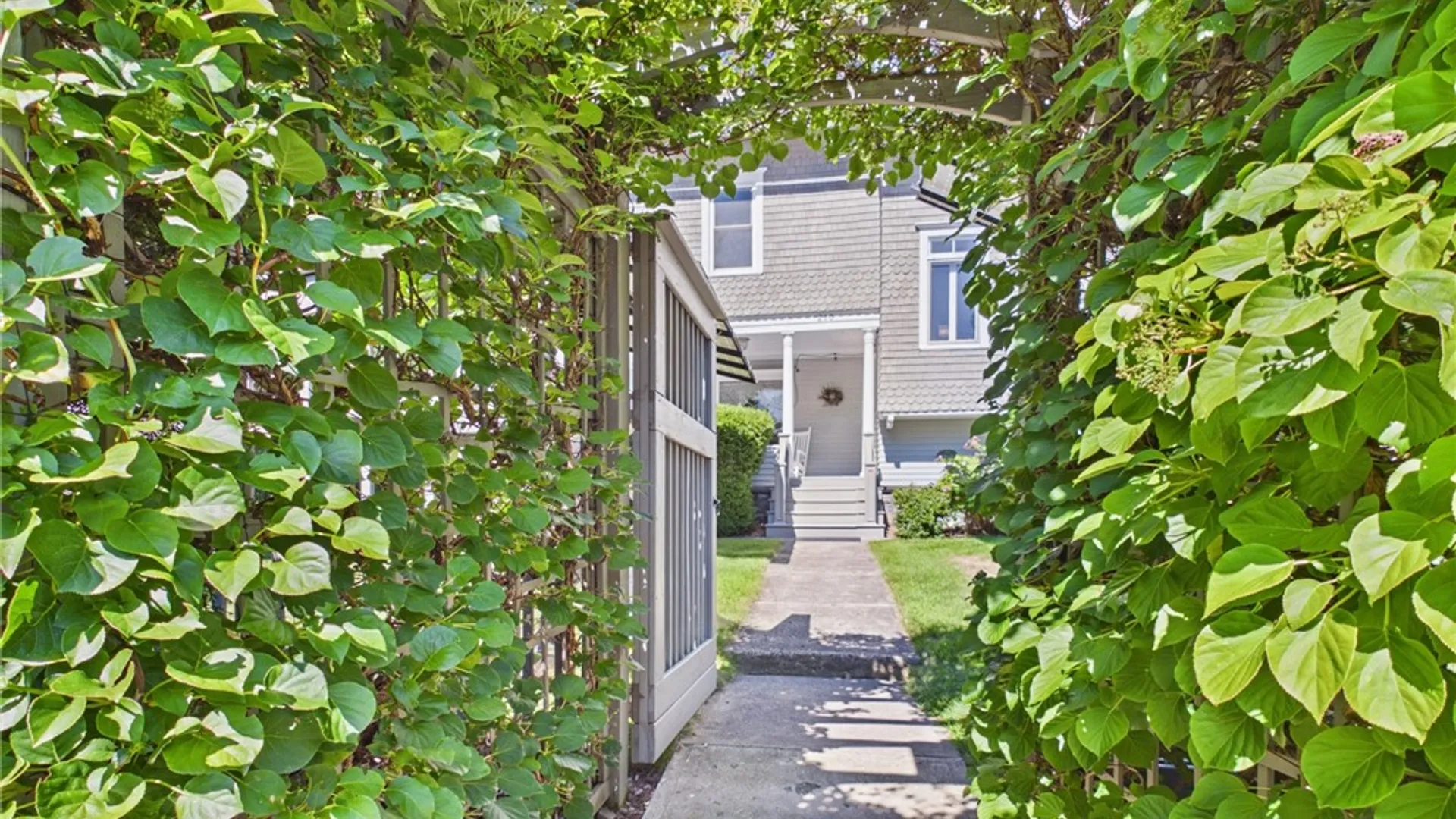 Property at 210/212 Forest Home Drive, Ithaca Town, NY 14850 3