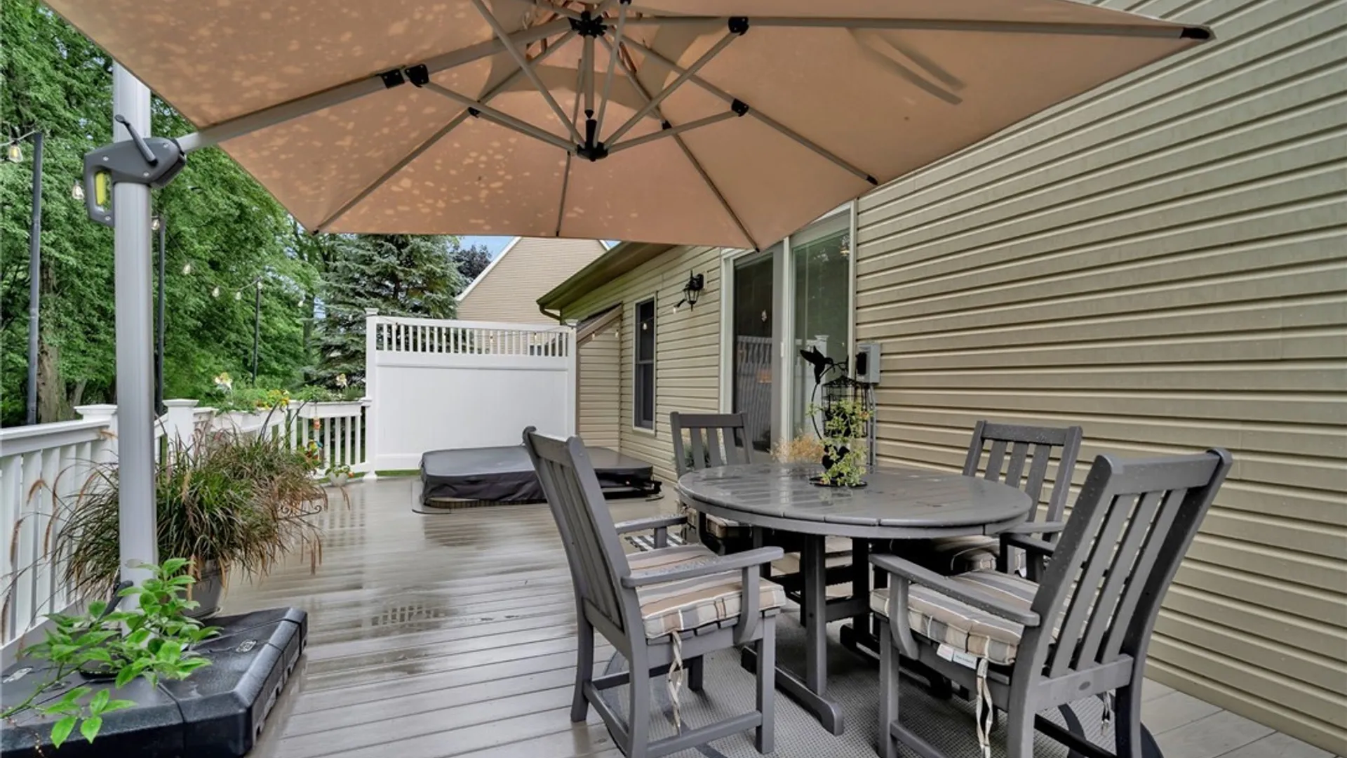 Property at 4475 Richwood Drive, Hamburg, NY 14075 47