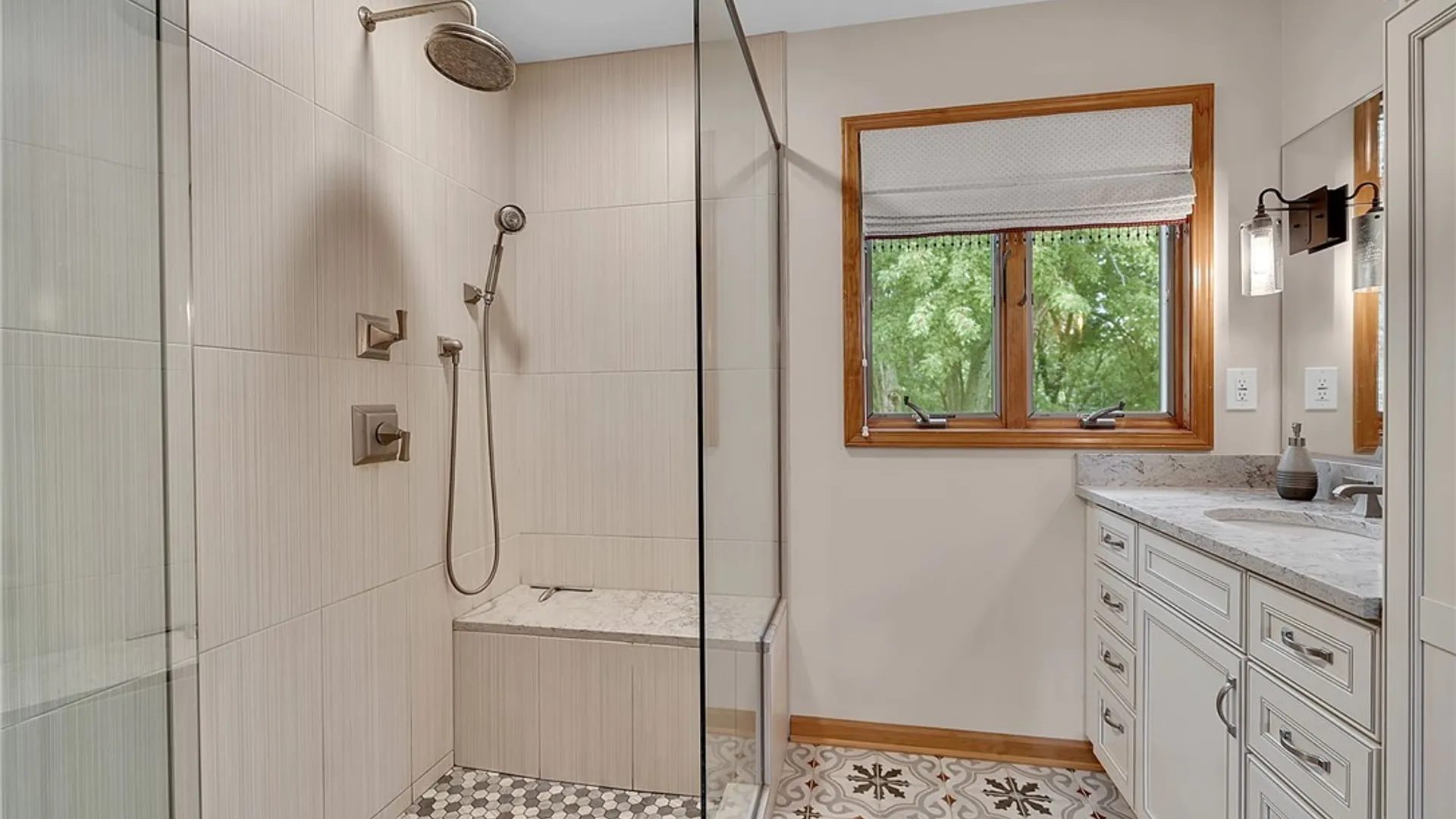 Property at 4475 Richwood Drive, Hamburg, NY 14075 31