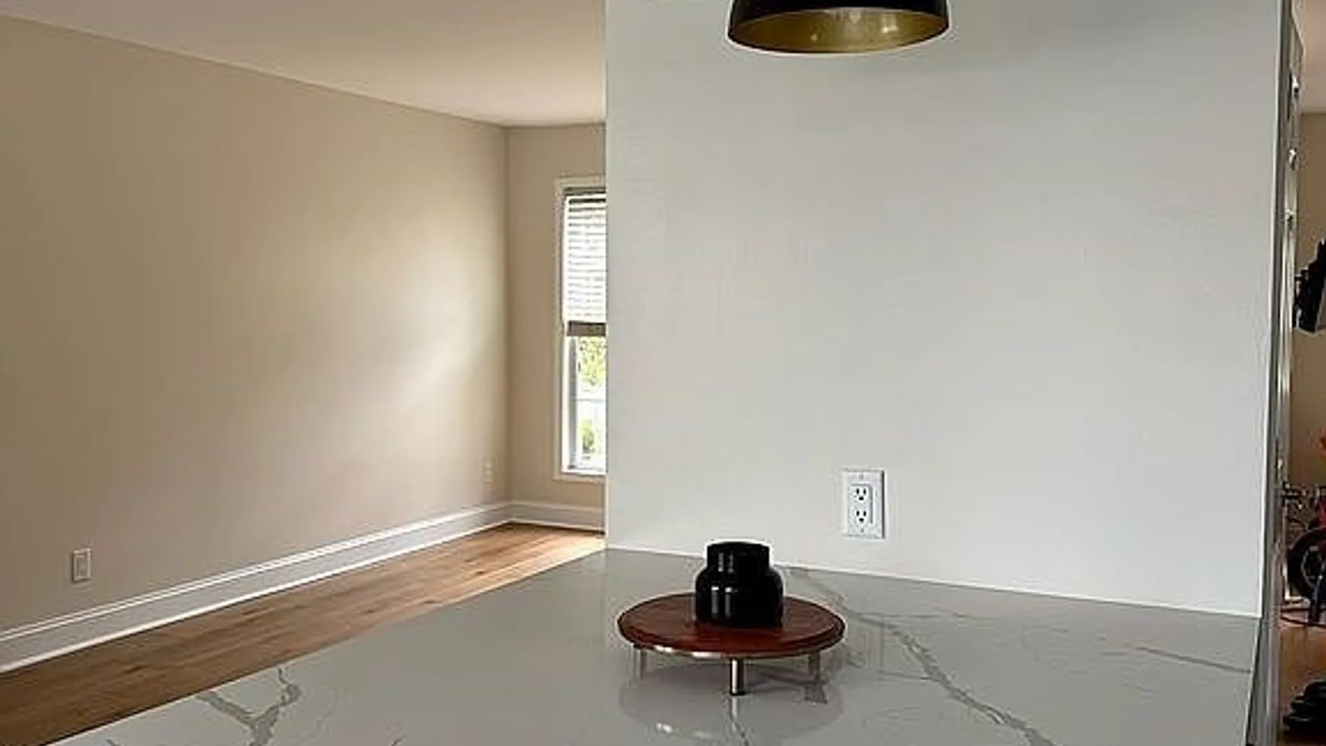 Property at 52 Village View, Lancaster, NY 14086 6