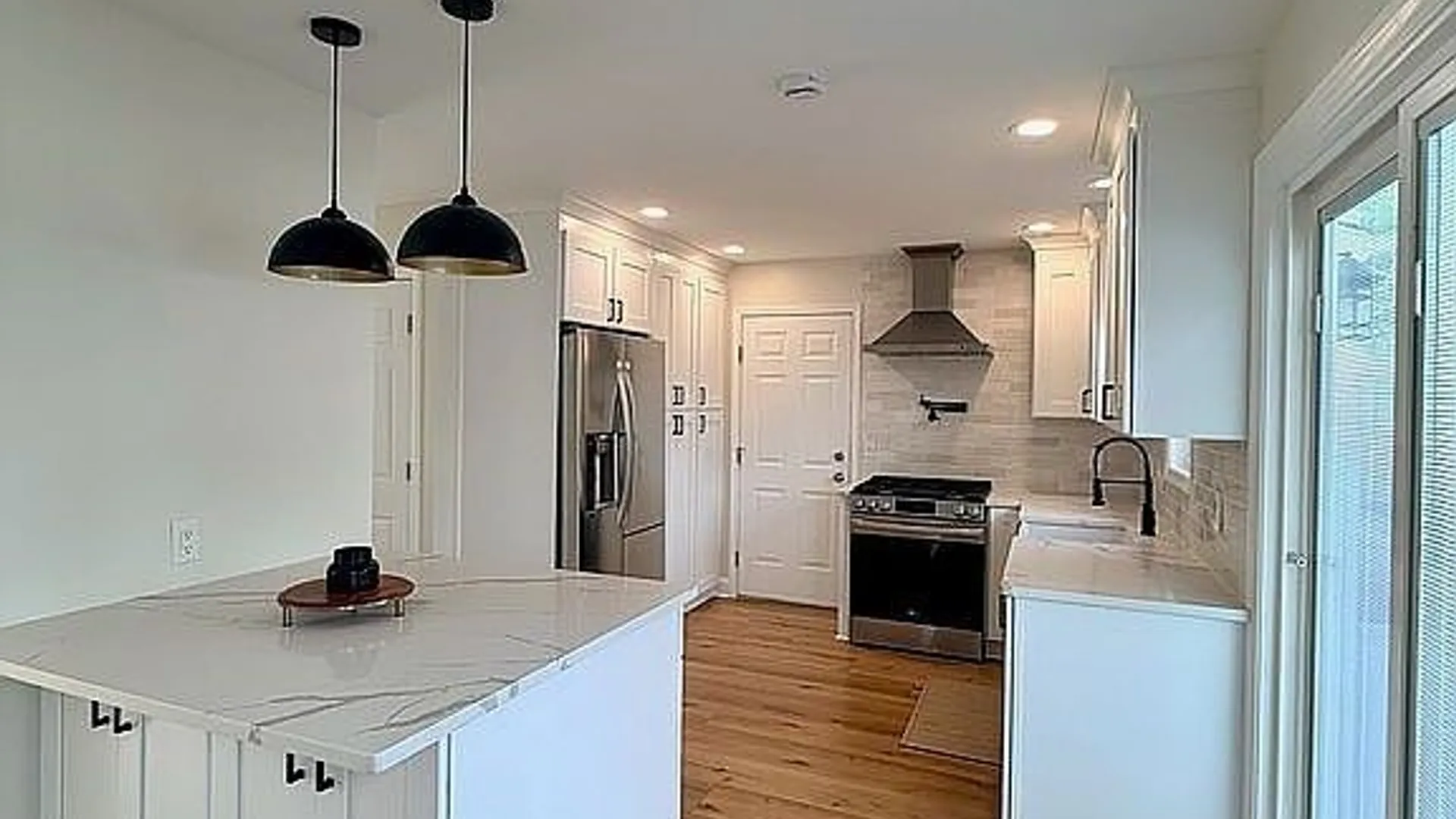Property at 52 Village View, Lancaster, NY 14086 3