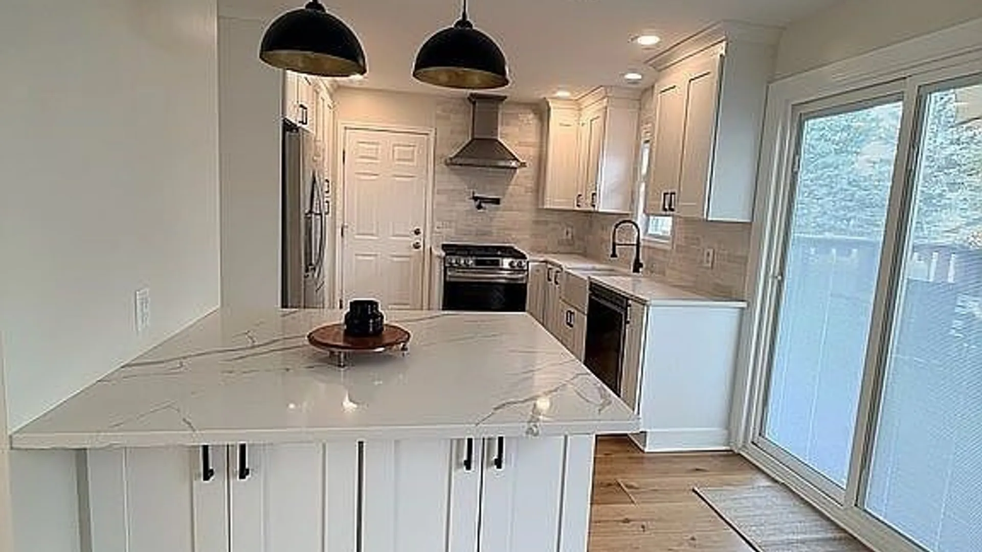 Property at 52 Village View, Lancaster, NY 14086 4