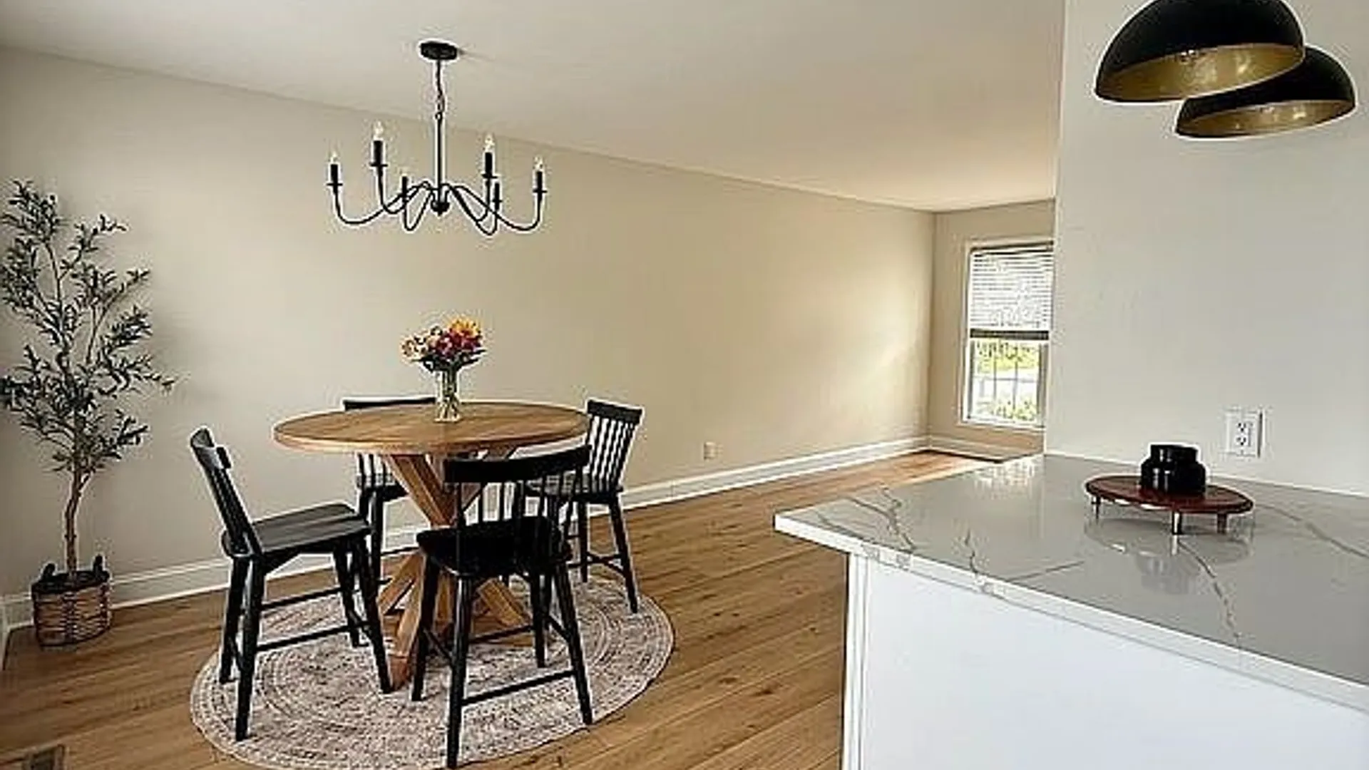 Property at 52 Village View, Lancaster, NY 14086 5