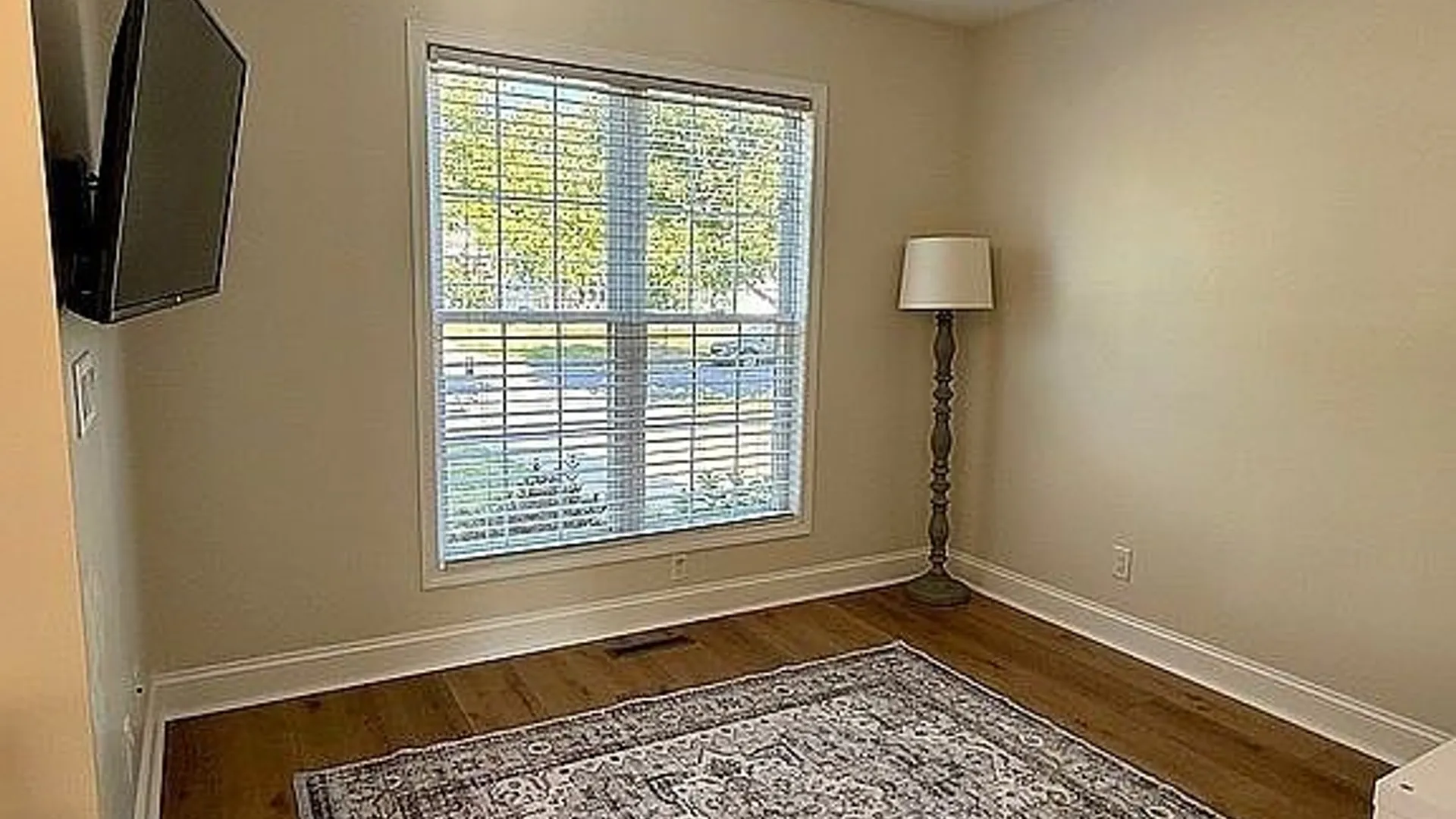 Property at 52 Village View, Lancaster, NY 14086 11