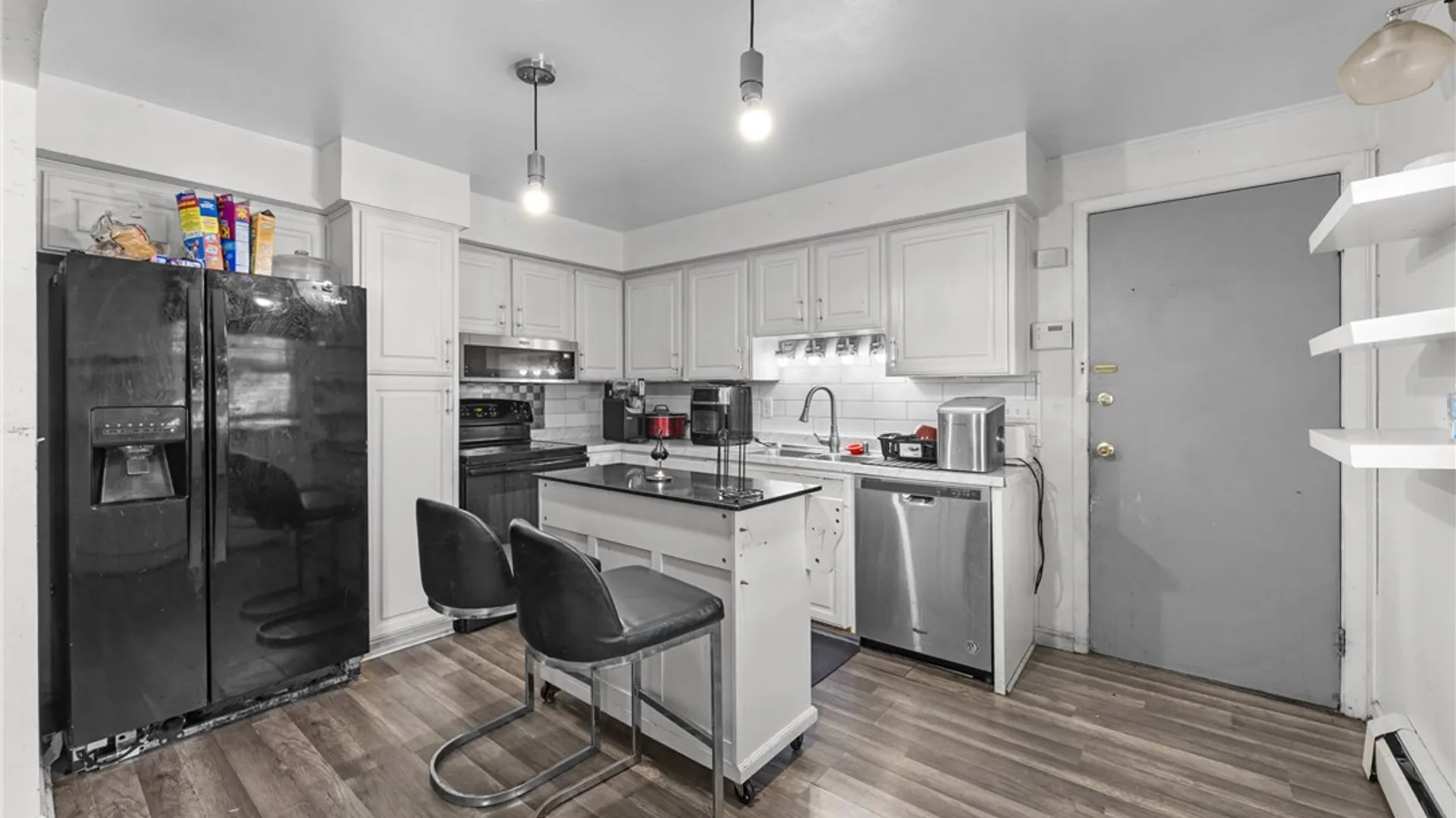 Property at 879 Maiden aka 11 Black Walnut Dr Lane, Greece, NY 14615 12