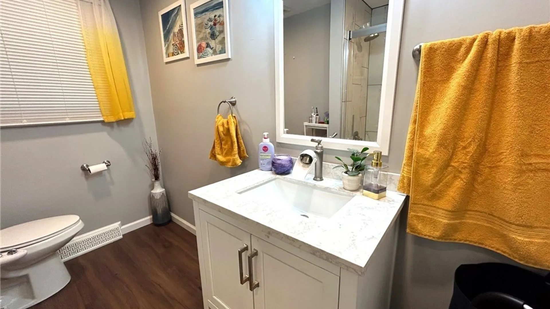Property at 302 Oakridge Drive, Camillus, NY 13031 24