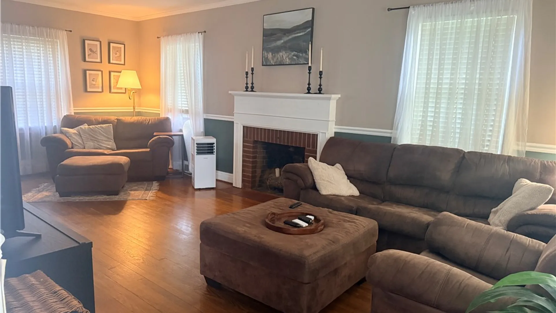 Property at 176 Maple Avenue, Wellsville, NY 14895 3