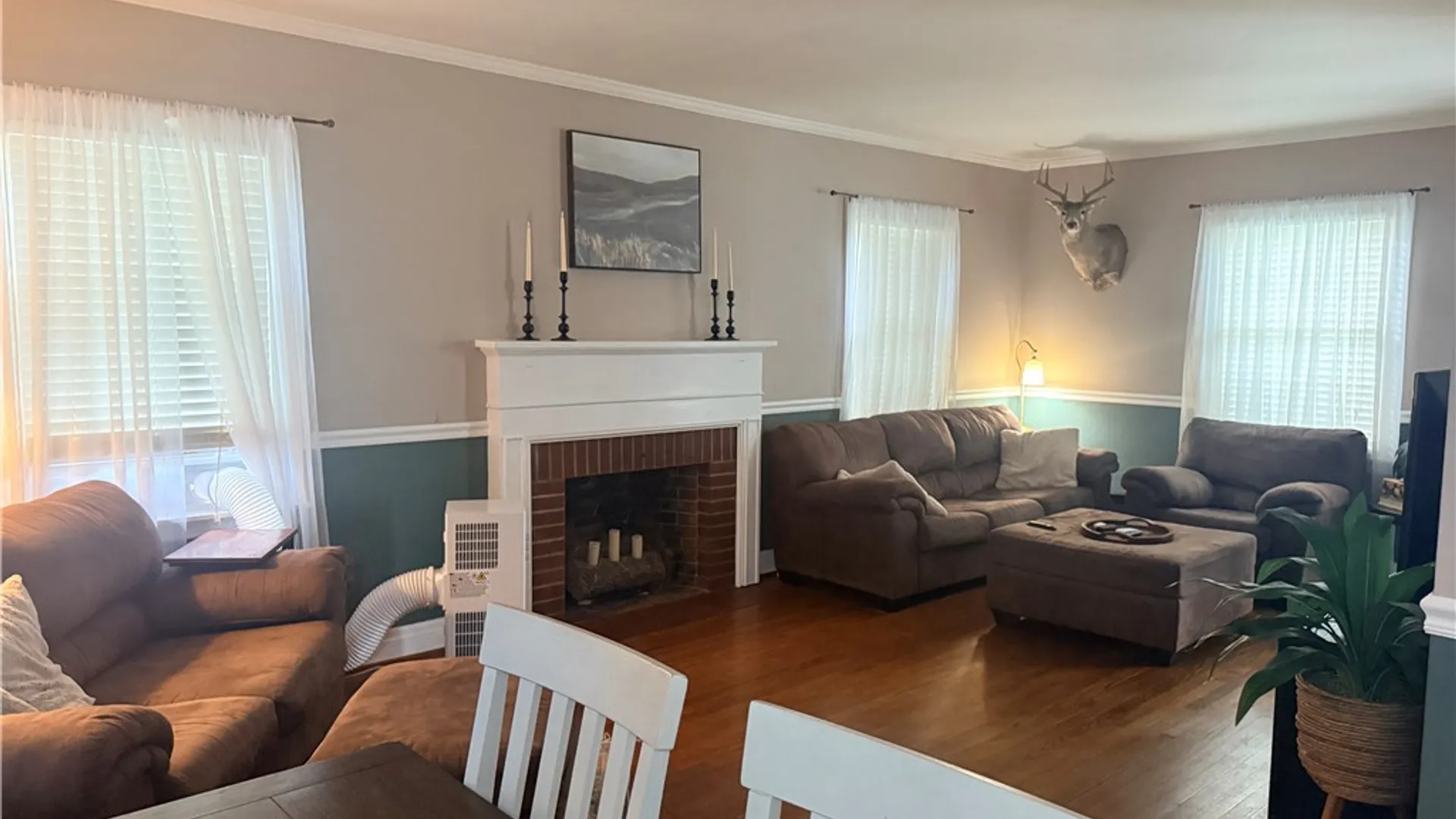Property at 176 Maple Avenue, Wellsville, NY 14895 4