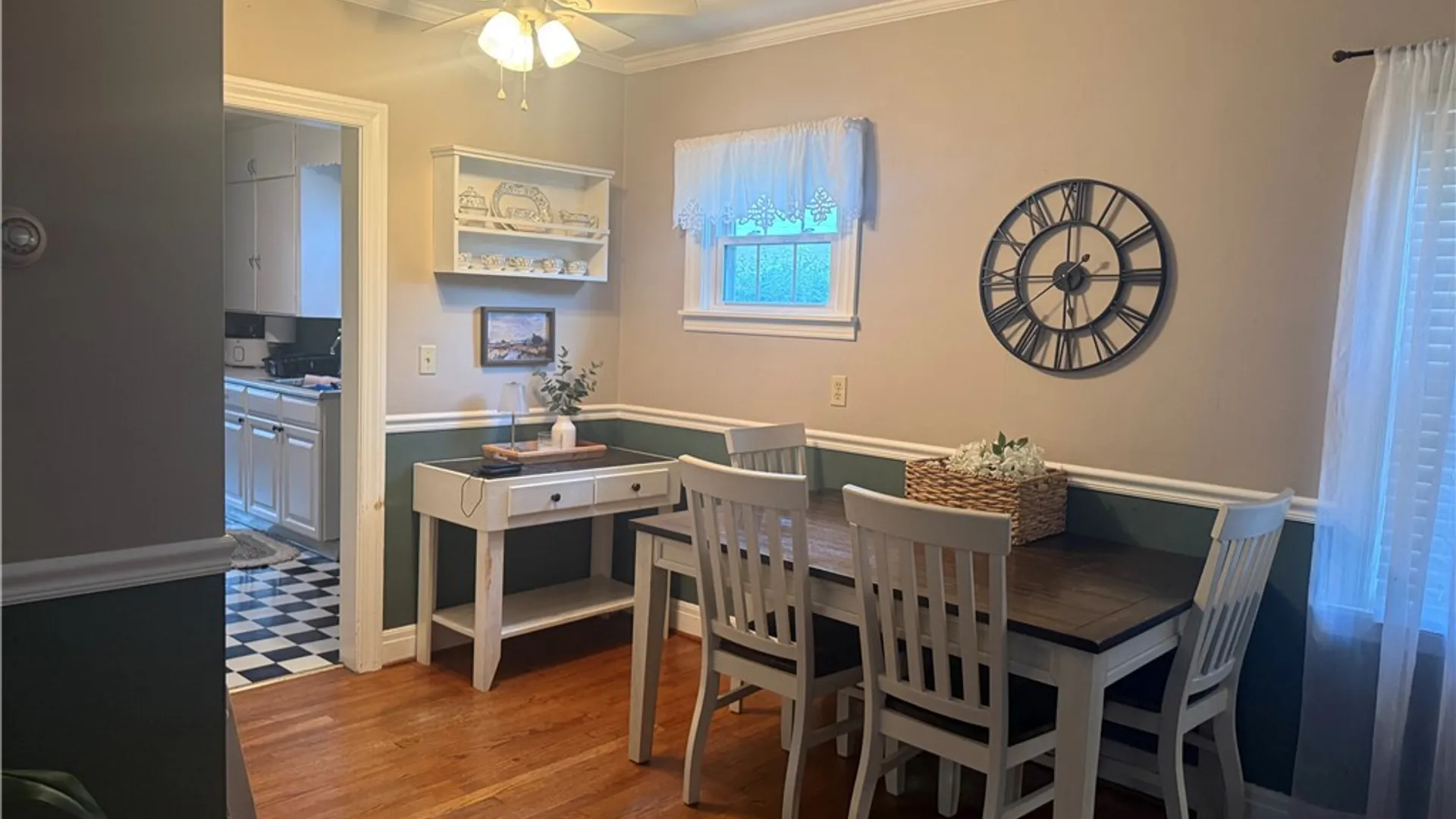 Property at 176 Maple Avenue, Wellsville, NY 14895 5
