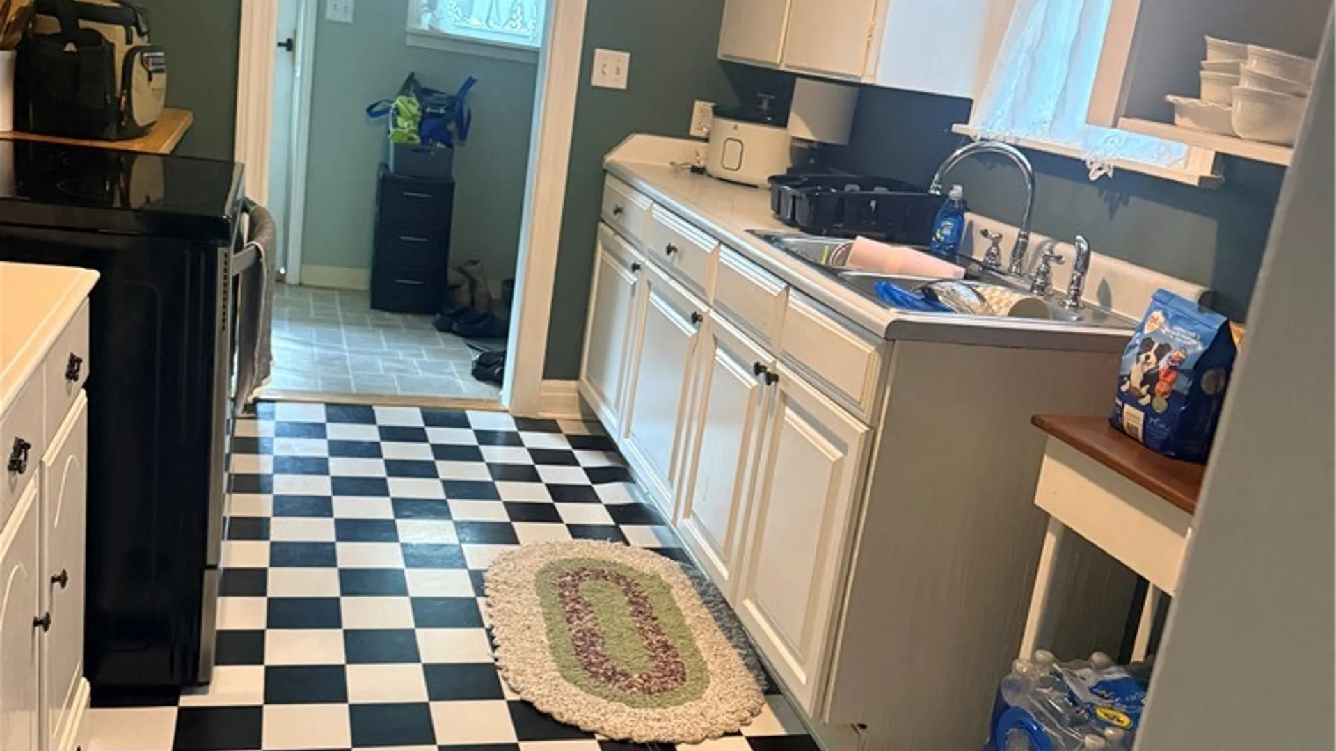 Property at 176 Maple Avenue, Wellsville, NY 14895 6