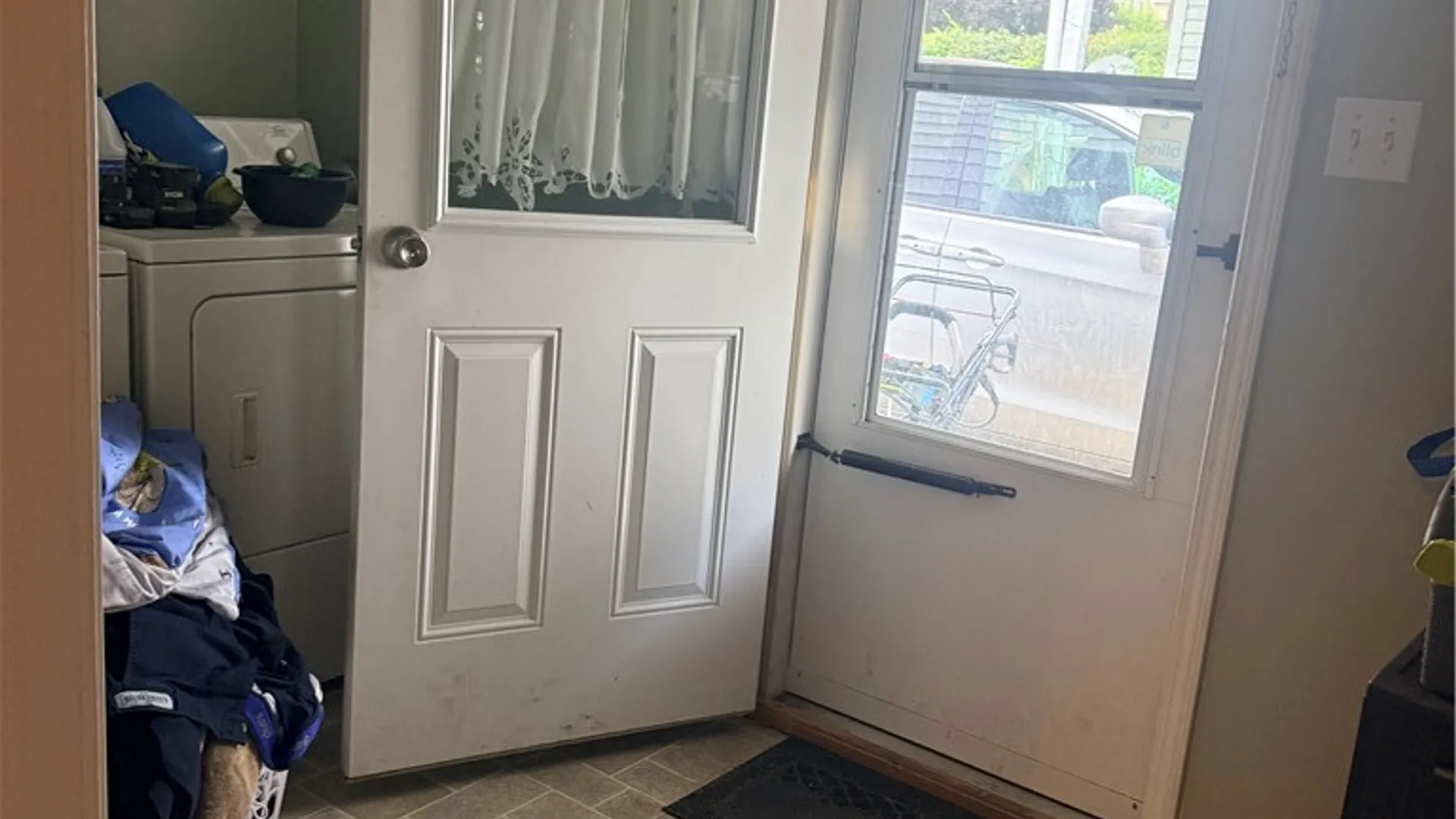 Property at 176 Maple Avenue, Wellsville, NY 14895 7