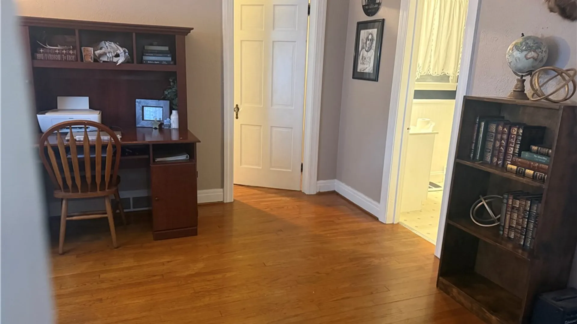 Property at 176 Maple Avenue, Wellsville, NY 14895 8