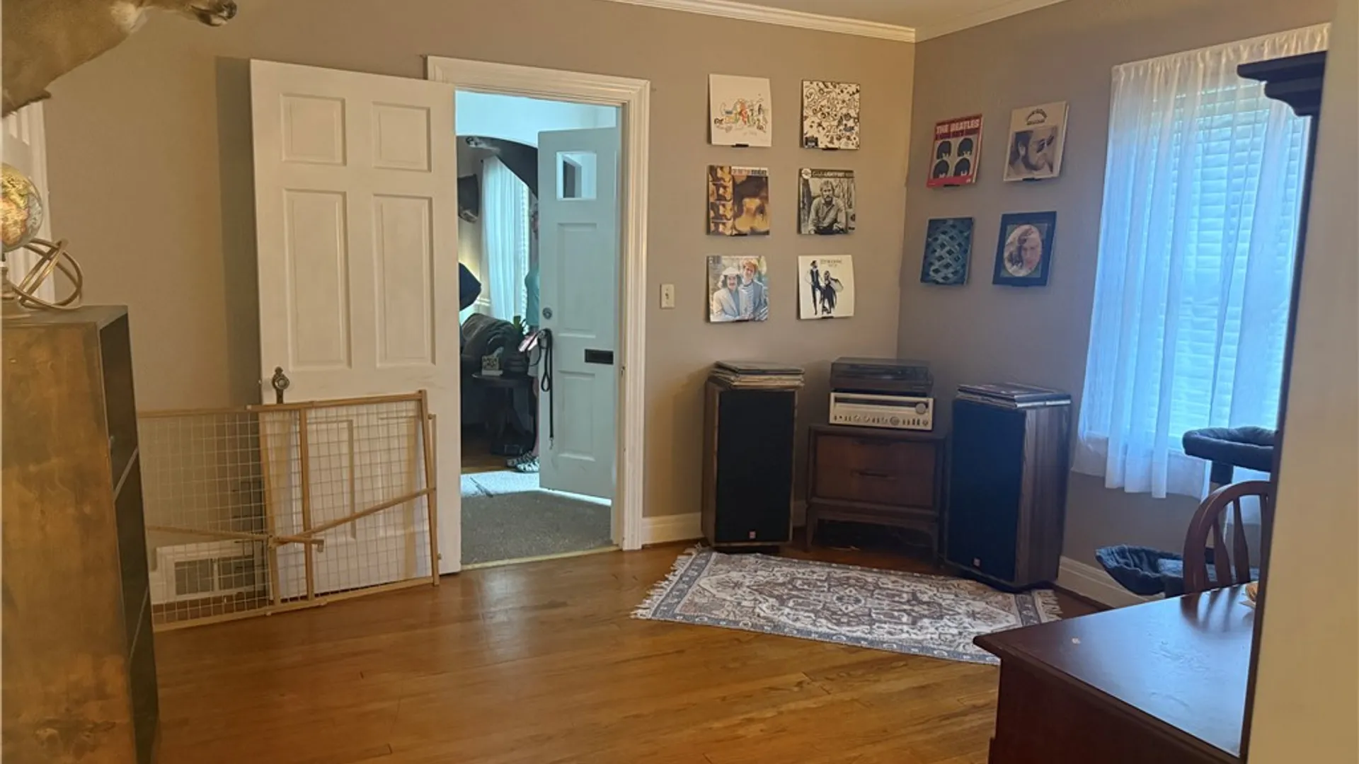 Property at 176 Maple Avenue, Wellsville, NY 14895 9