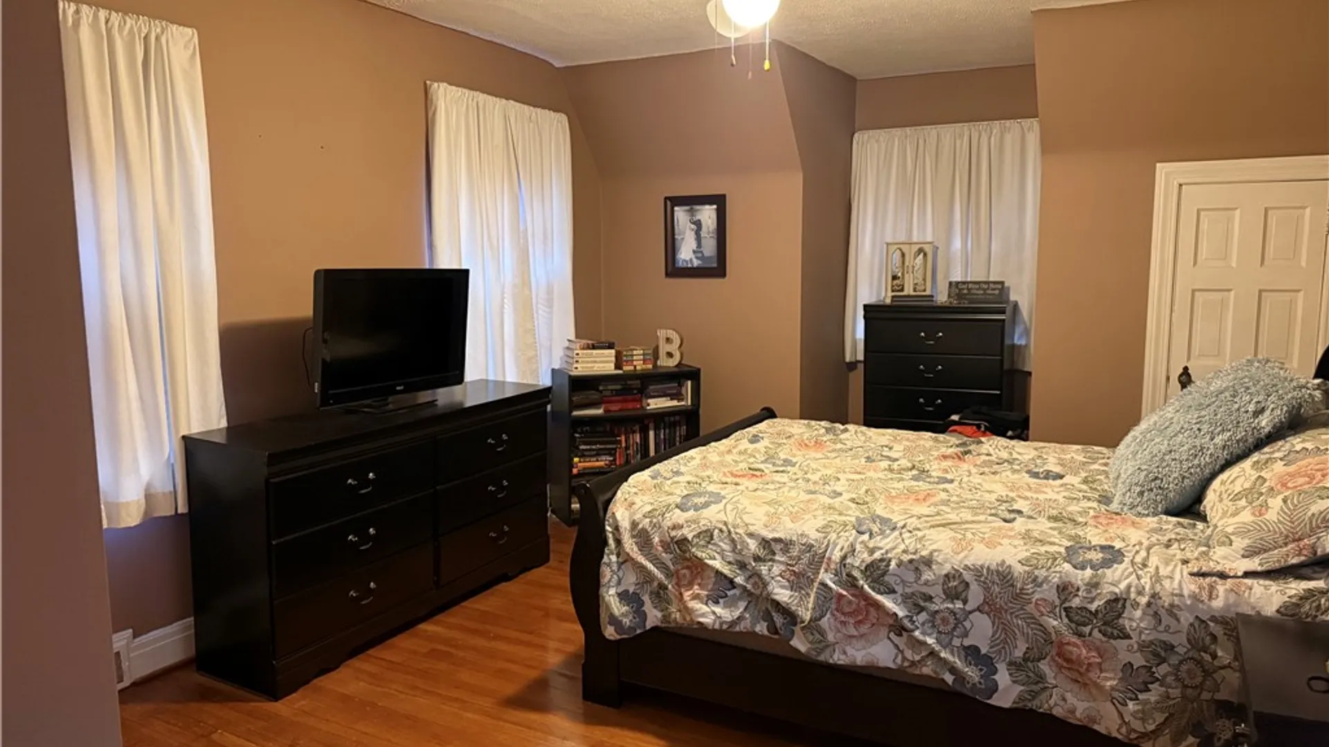Property at 176 Maple Avenue, Wellsville, NY 14895 14