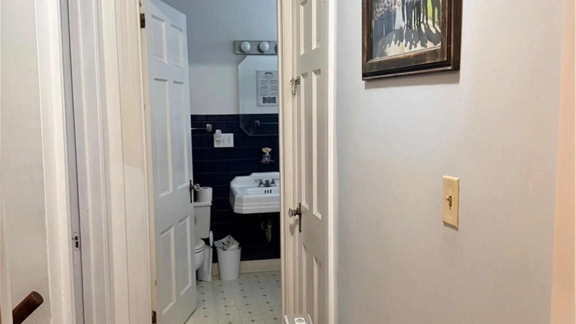 Property at 176 Maple Avenue, Wellsville, NY 14895 15