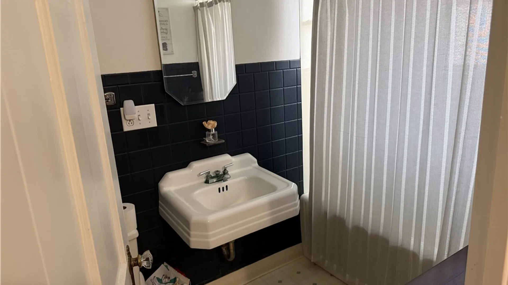 Property at 176 Maple Avenue, Wellsville, NY 14895 16