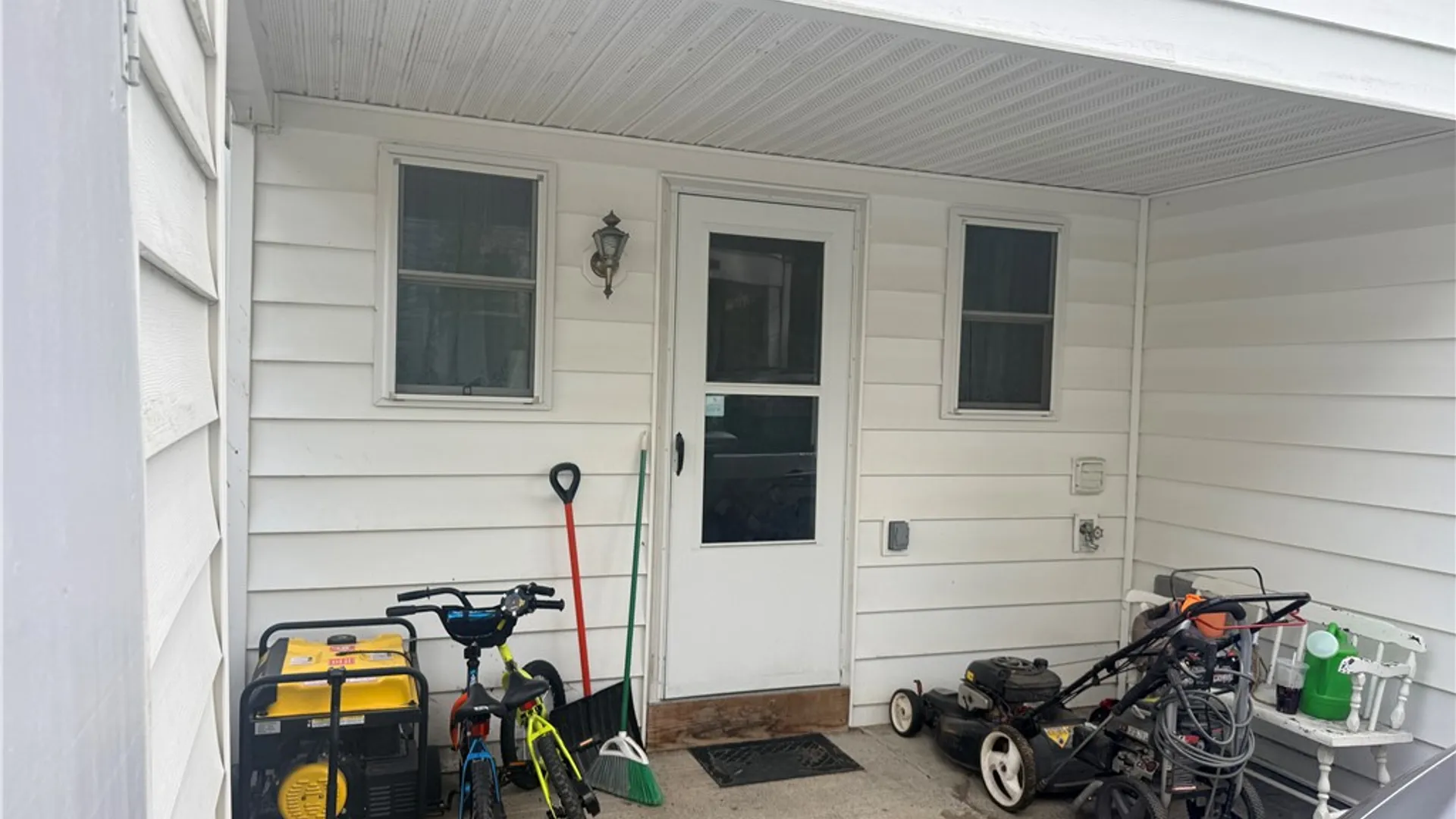 Property at 176 Maple Avenue, Wellsville, NY 14895 18
