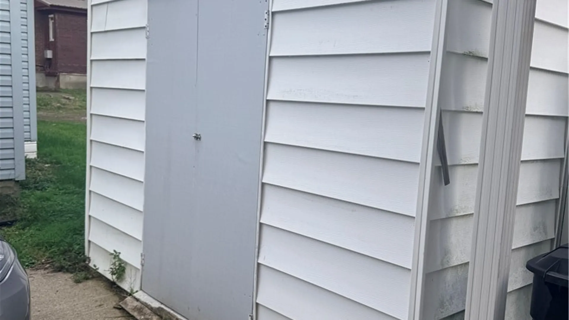 Property at 176 Maple Avenue, Wellsville, NY 14895 19
