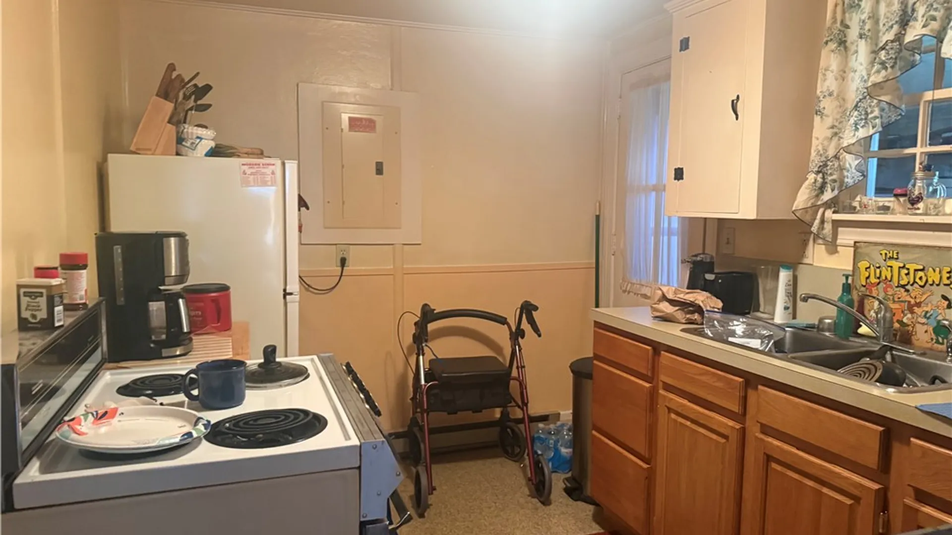 Property at 176 Maple Avenue, Wellsville, NY 14895 22