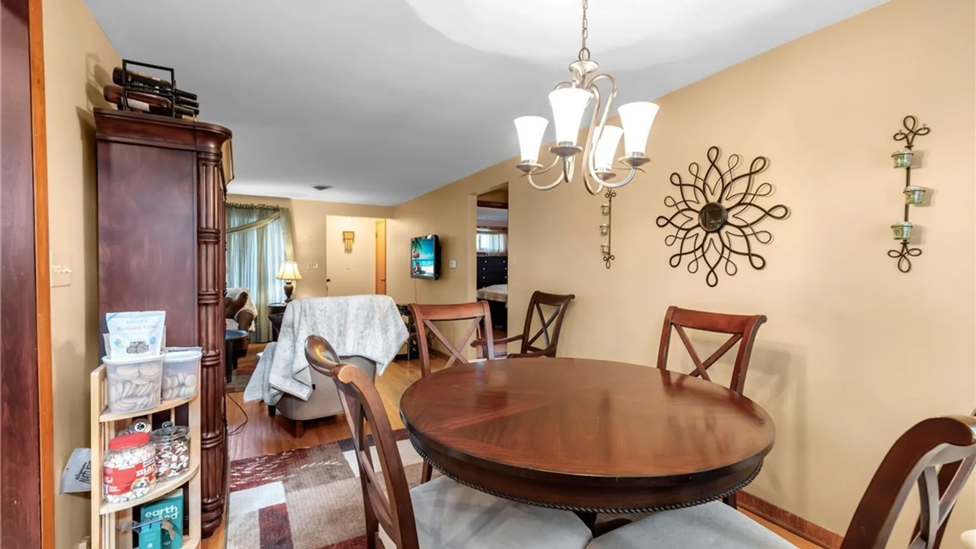 Property at 145 Cresthaven Drive, Amherst, NY 14225 13