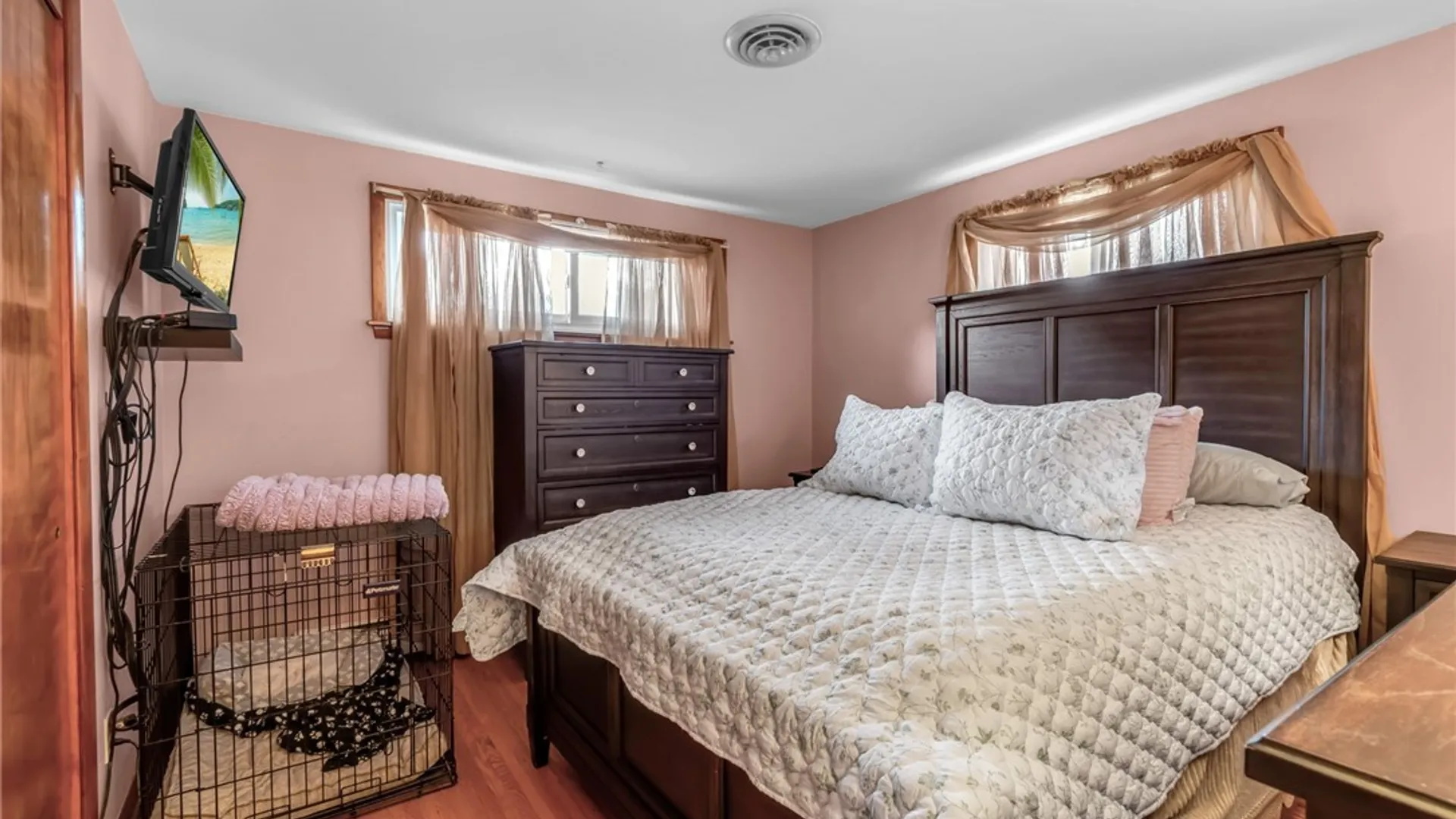 Property at 145 Cresthaven Drive, Amherst, NY 14225 27
