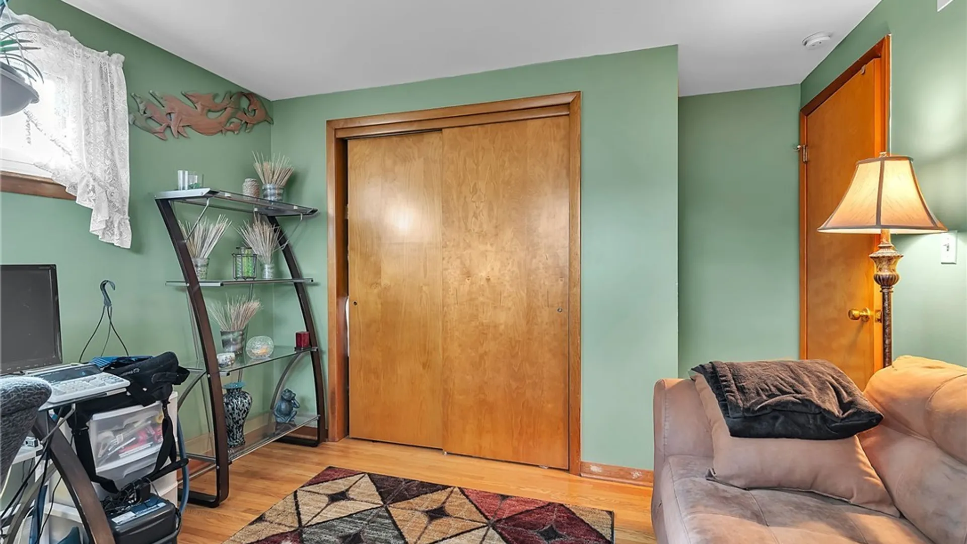 Property at 145 Cresthaven Drive, Amherst, NY 14225 29