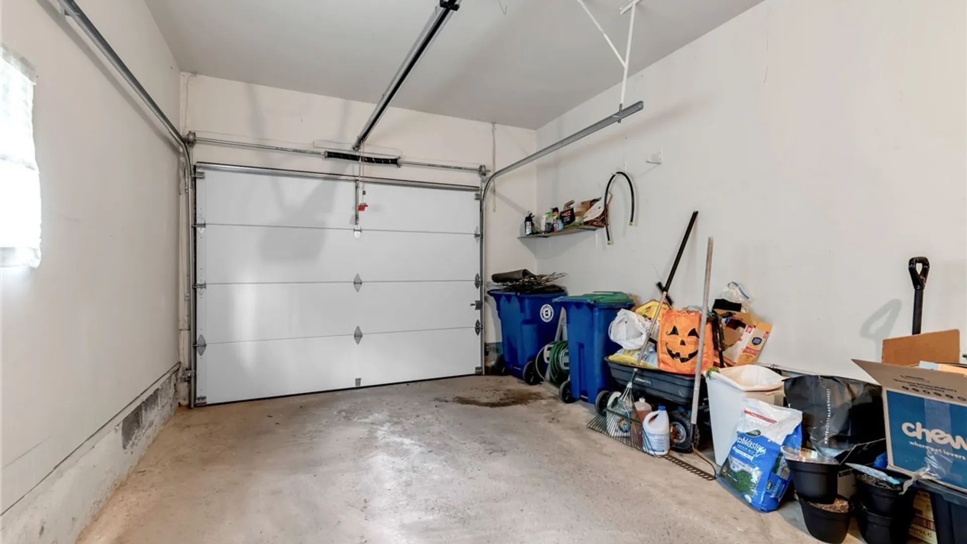 Property at 145 Cresthaven Drive, Amherst, NY 14225 30