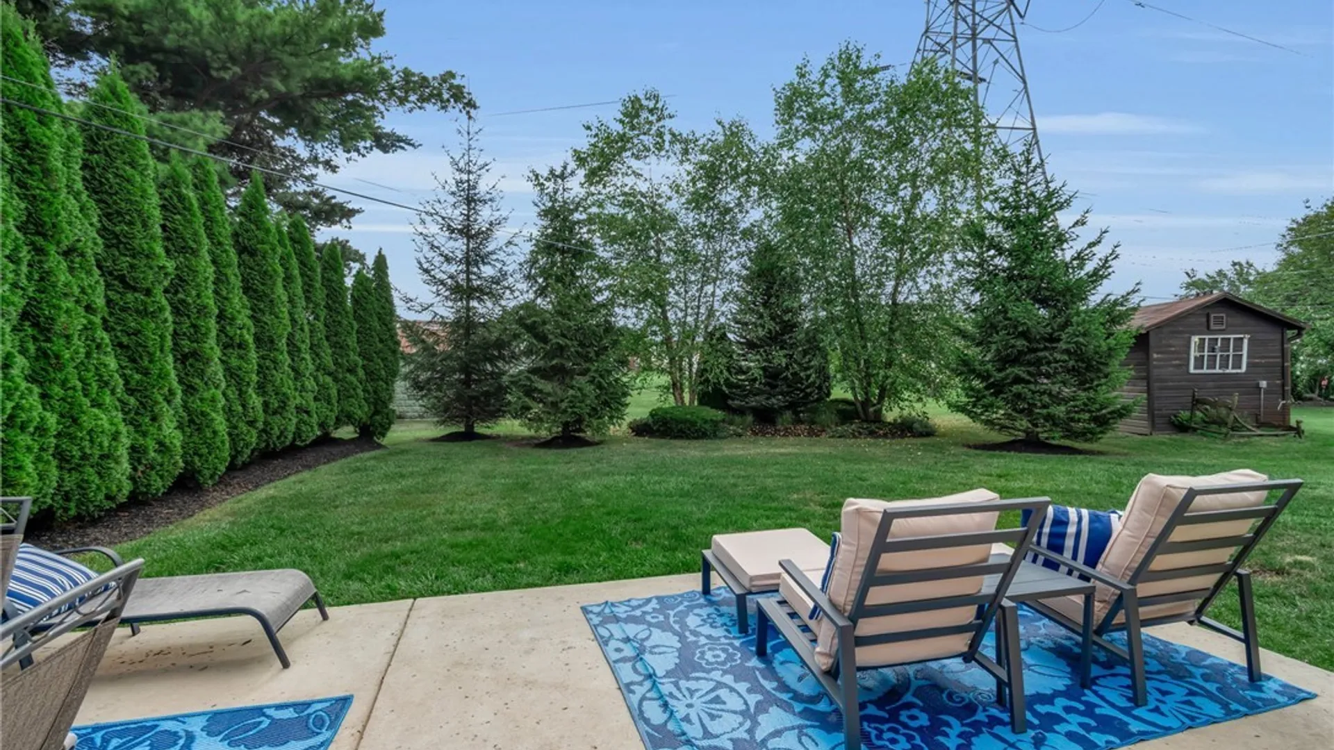 Property at 145 Cresthaven Drive, Amherst, NY 14225 37