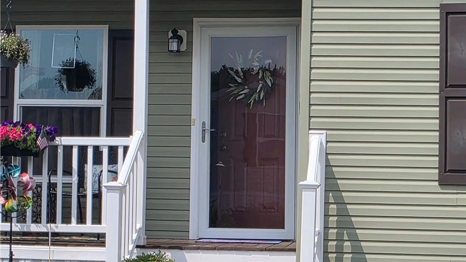 Property at 439 Bristol Lane, Arcade, NY 14009 6