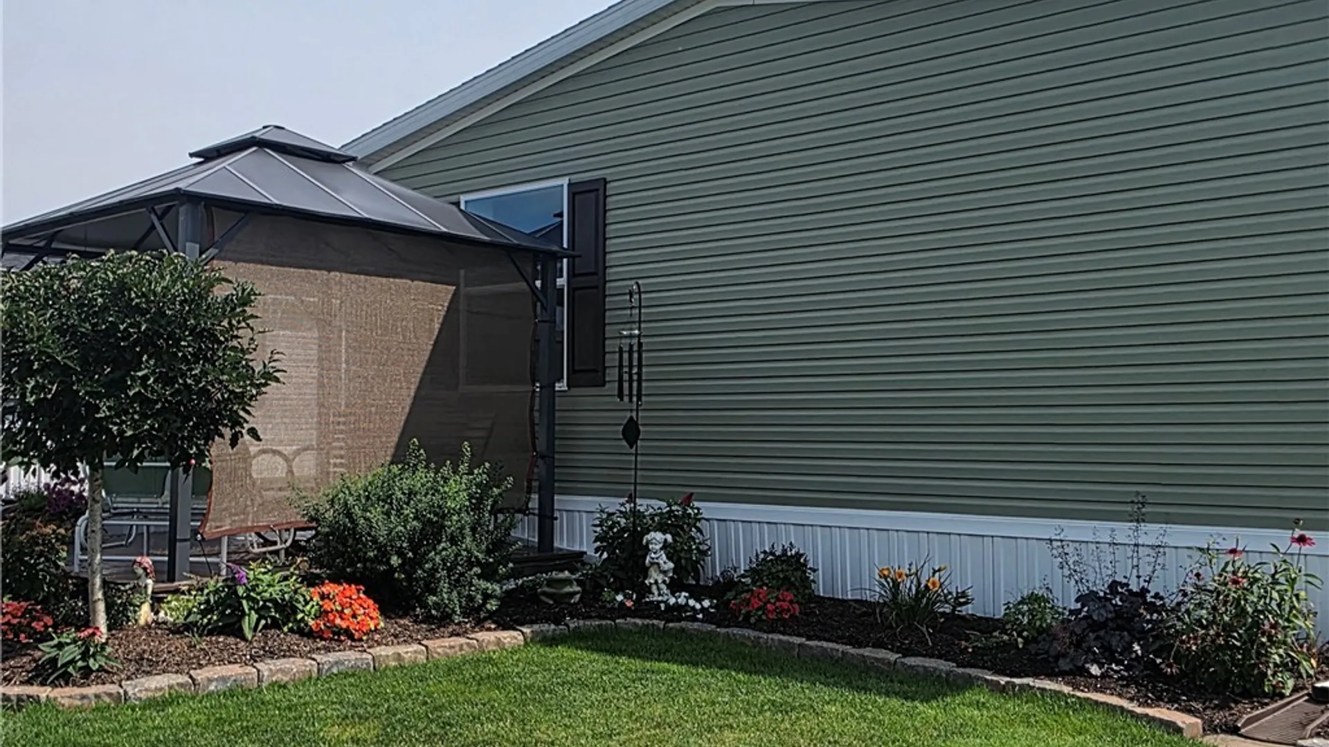 Property at 439 Bristol Lane, Arcade, NY 14009 13