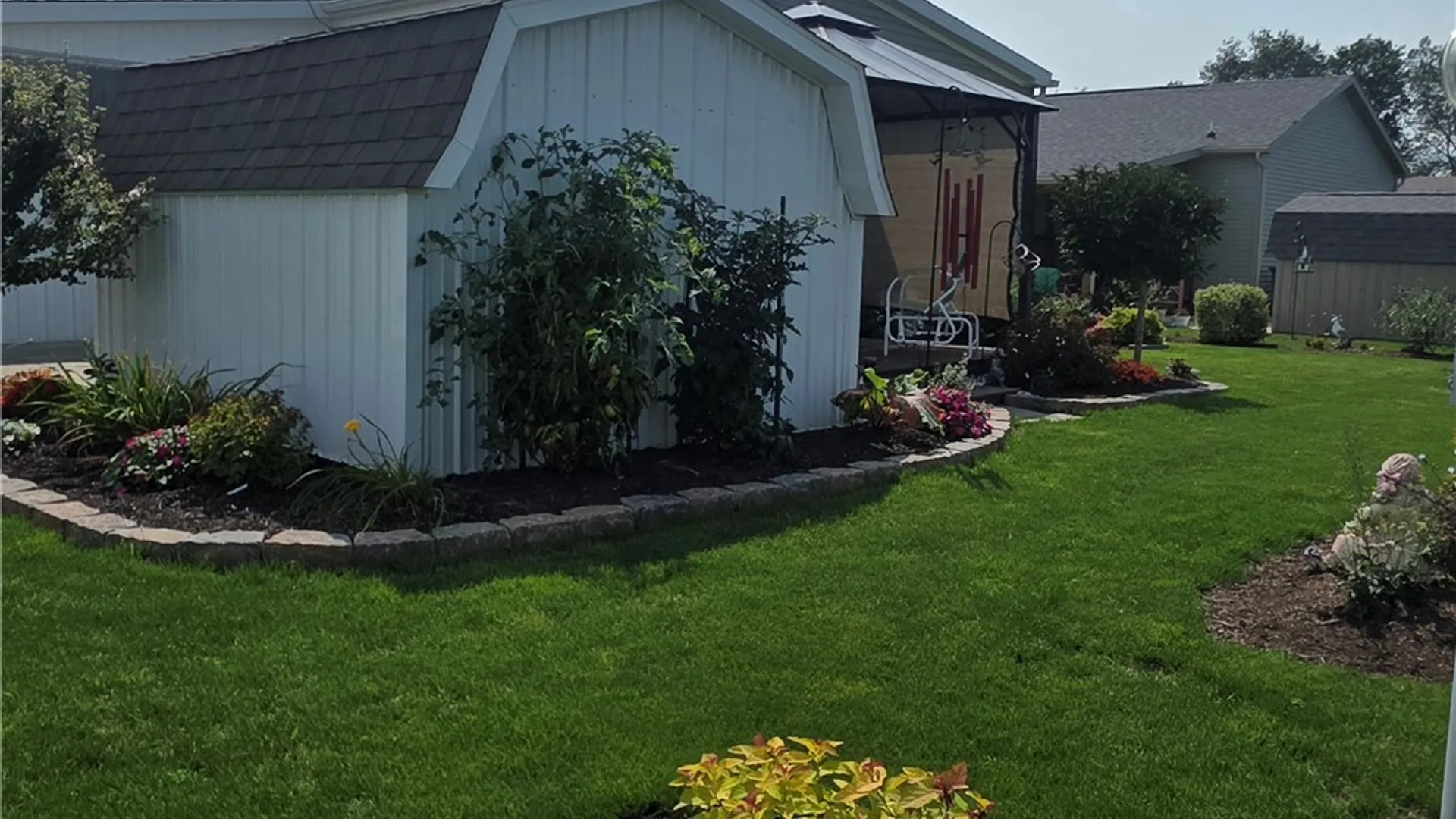 Property at 439 Bristol Lane, Arcade, NY 14009 17