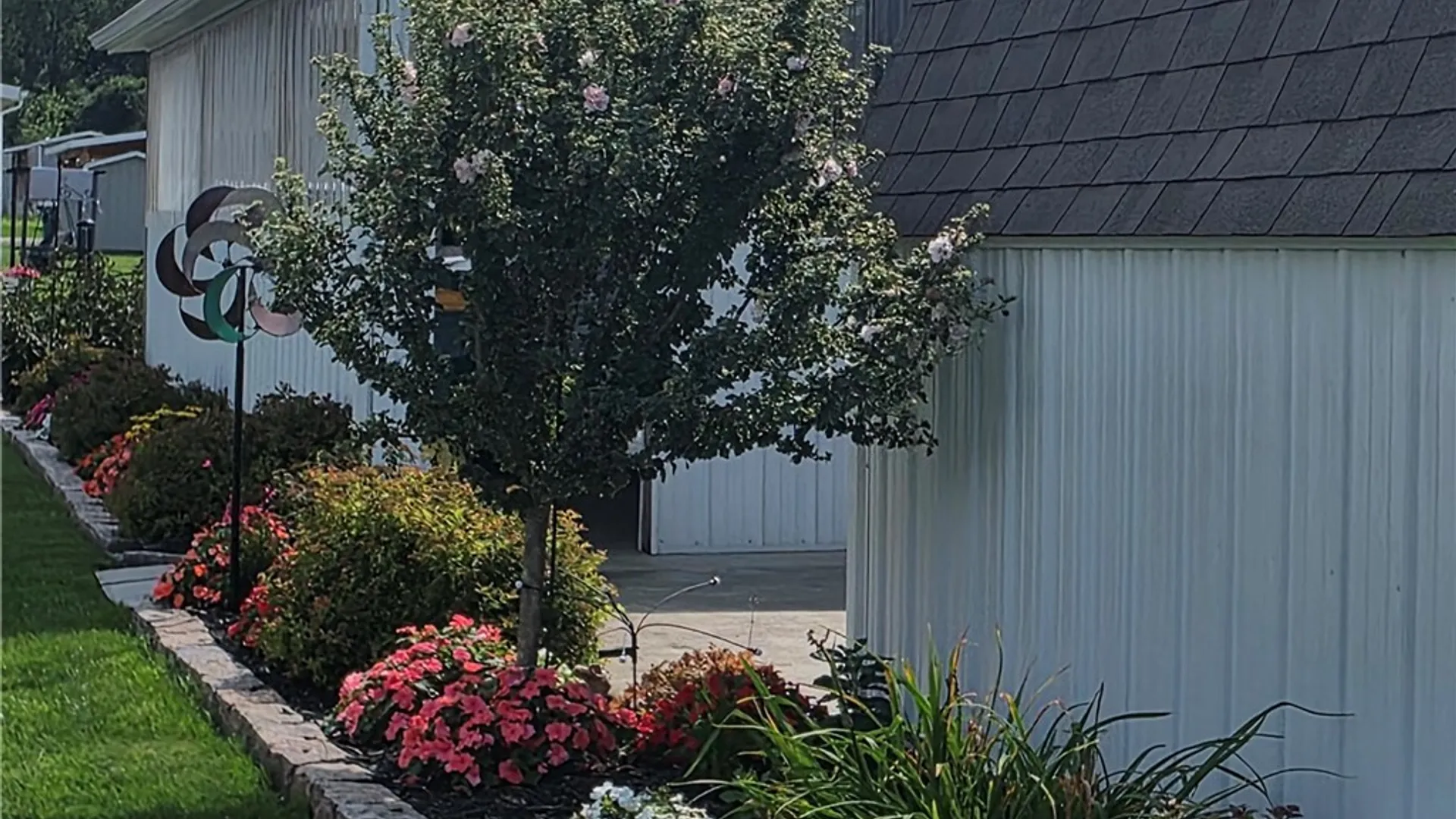 Property at 439 Bristol Lane, Arcade, NY 14009 18
