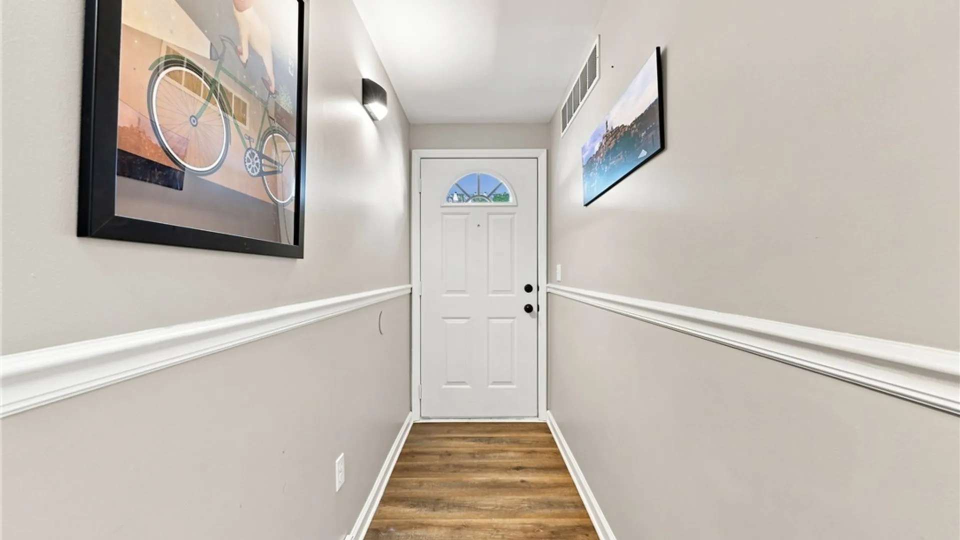 Property at 160 Olde Stone Lane, Lancaster, NY 14086 5