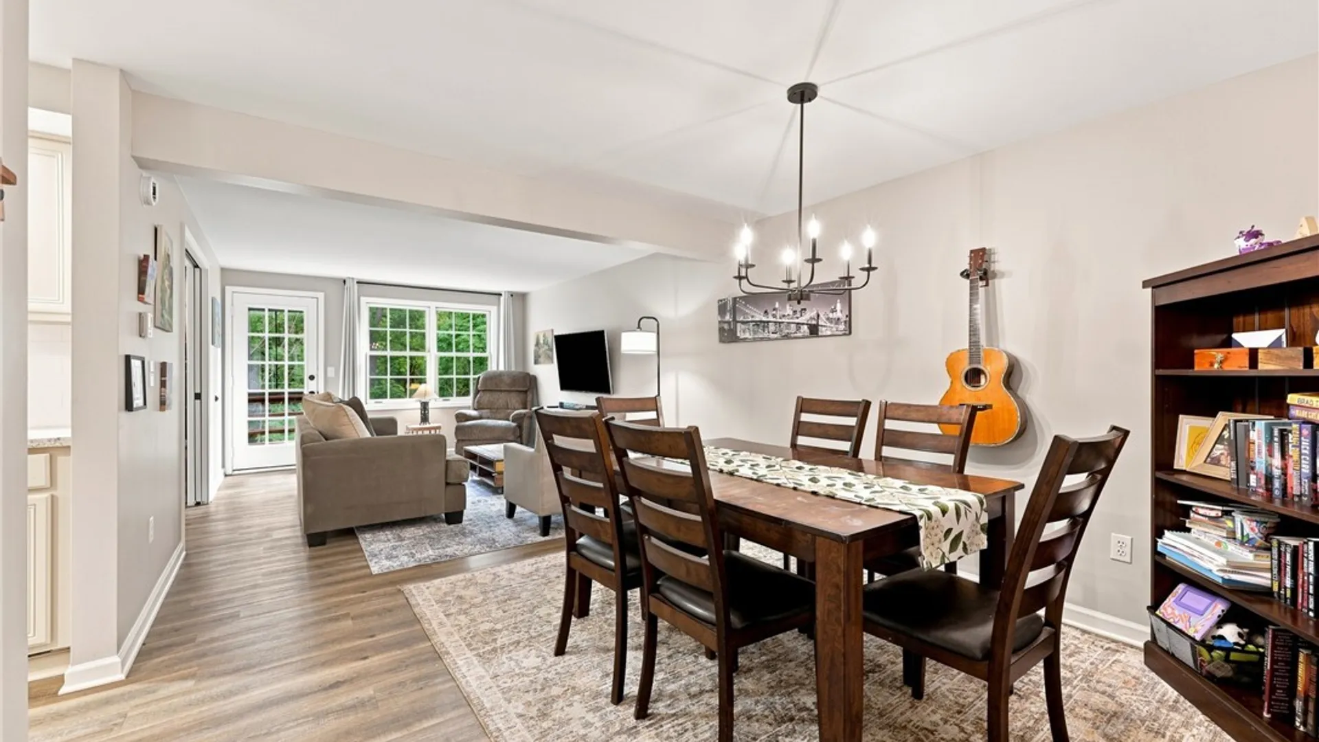 Property at 160 Olde Stone Lane, Lancaster, NY 14086 7