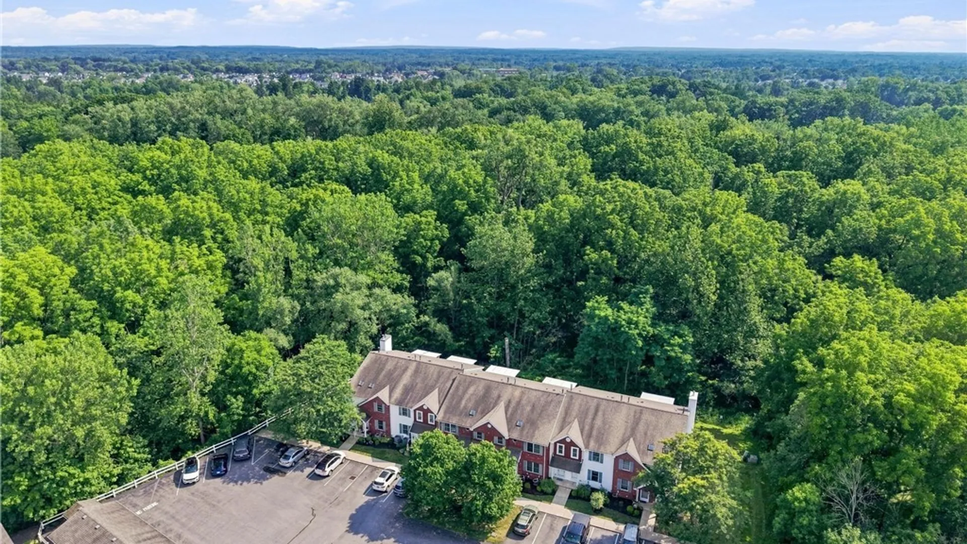 Property at 160 Olde Stone Lane, Lancaster, NY 14086 44