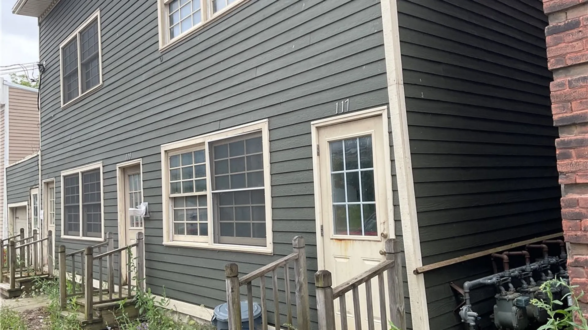 Property at 121 E Main Street, Brownville, NY 13601 3
