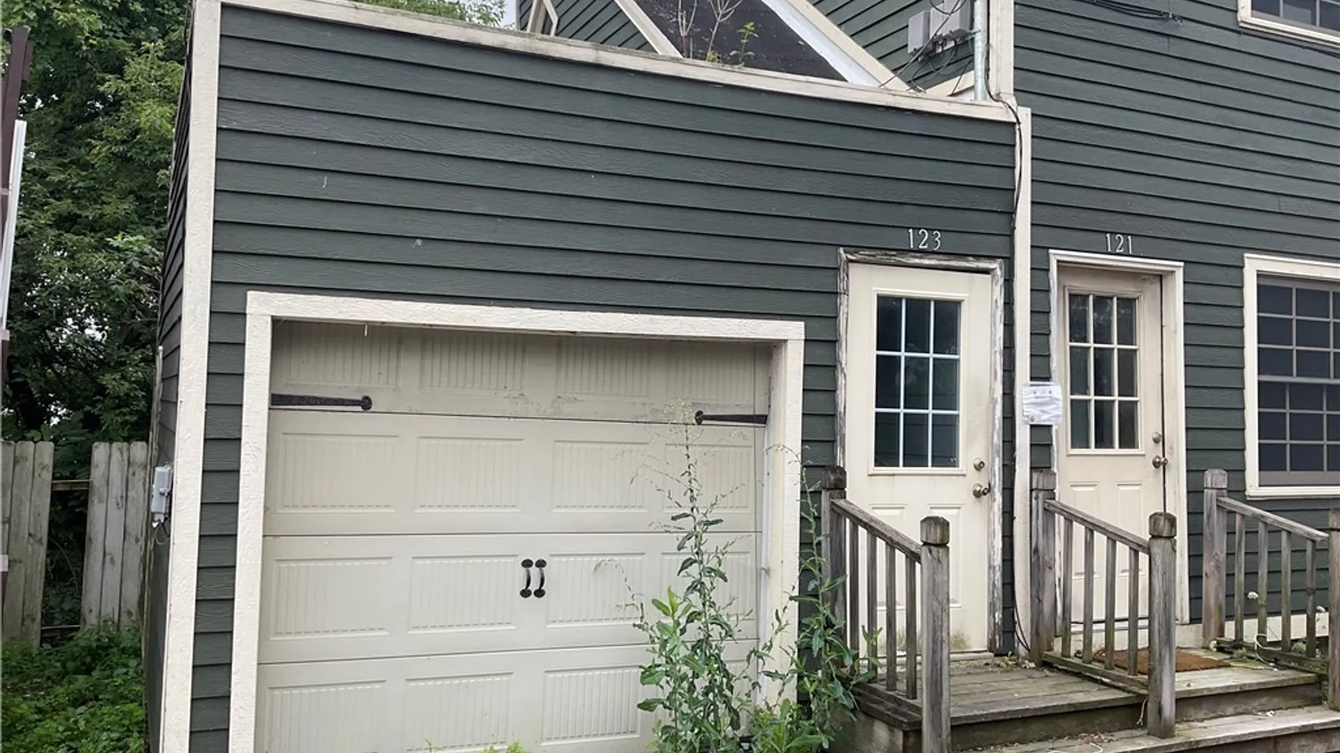 Property at 121 E Main Street, Brownville, NY 13601 4