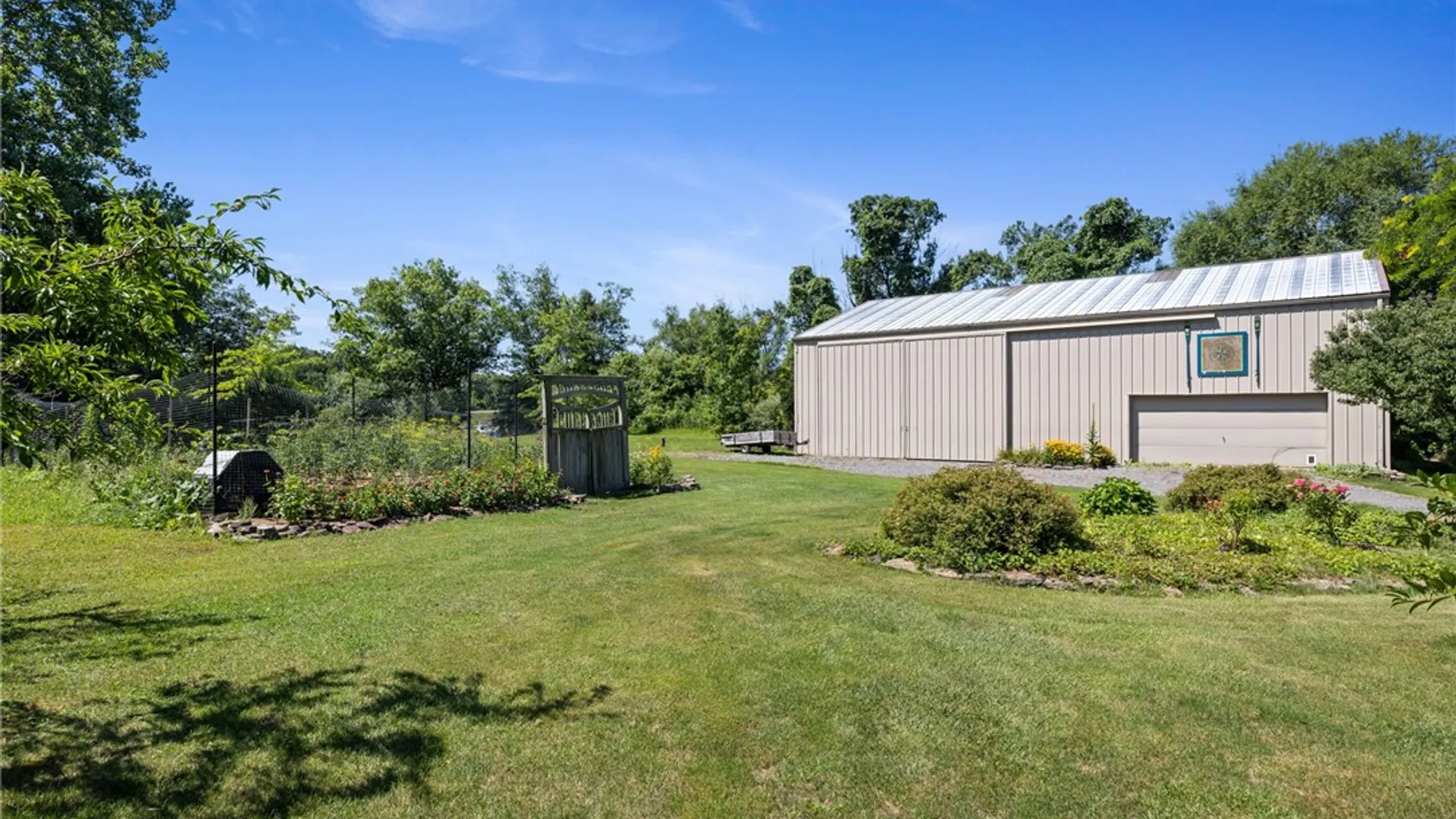 Property at 16821 Bald Eagle Drive, Kendall, NY 14476 39