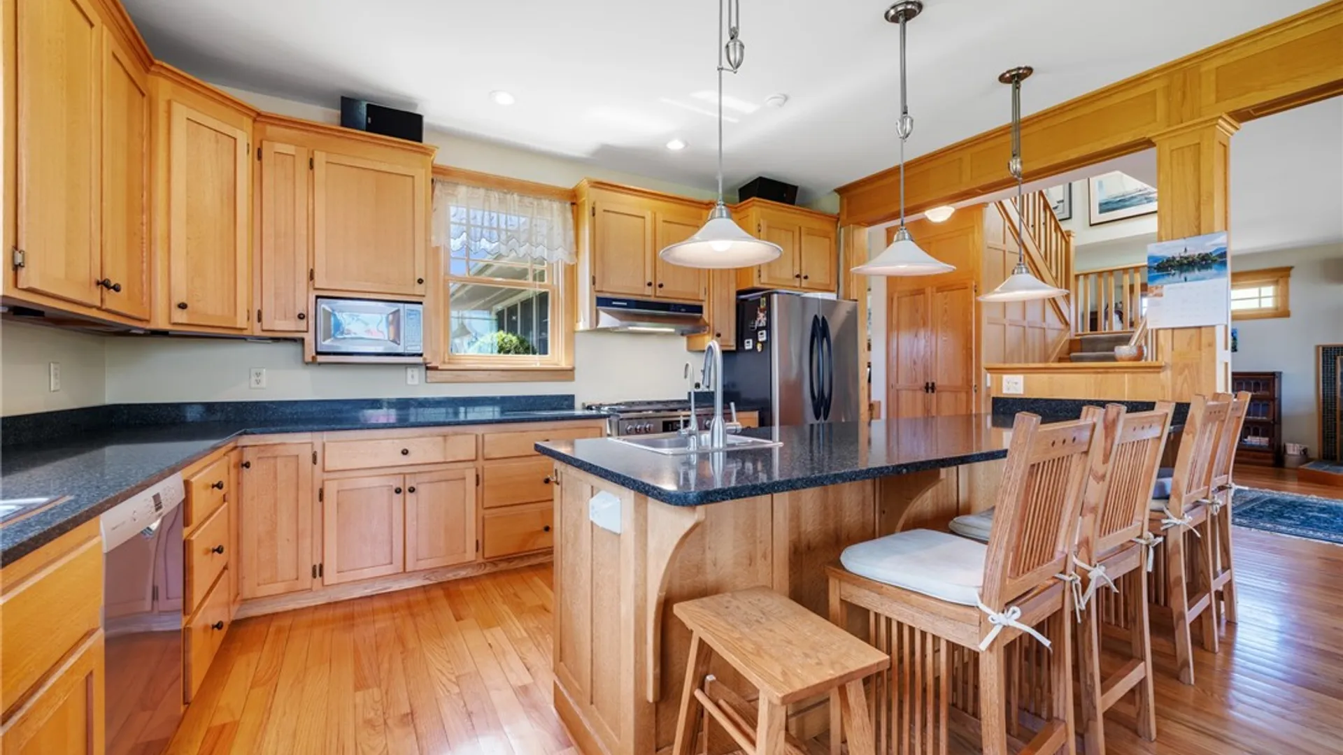 Property at 16821 Bald Eagle Drive, Kendall, NY 14476 15