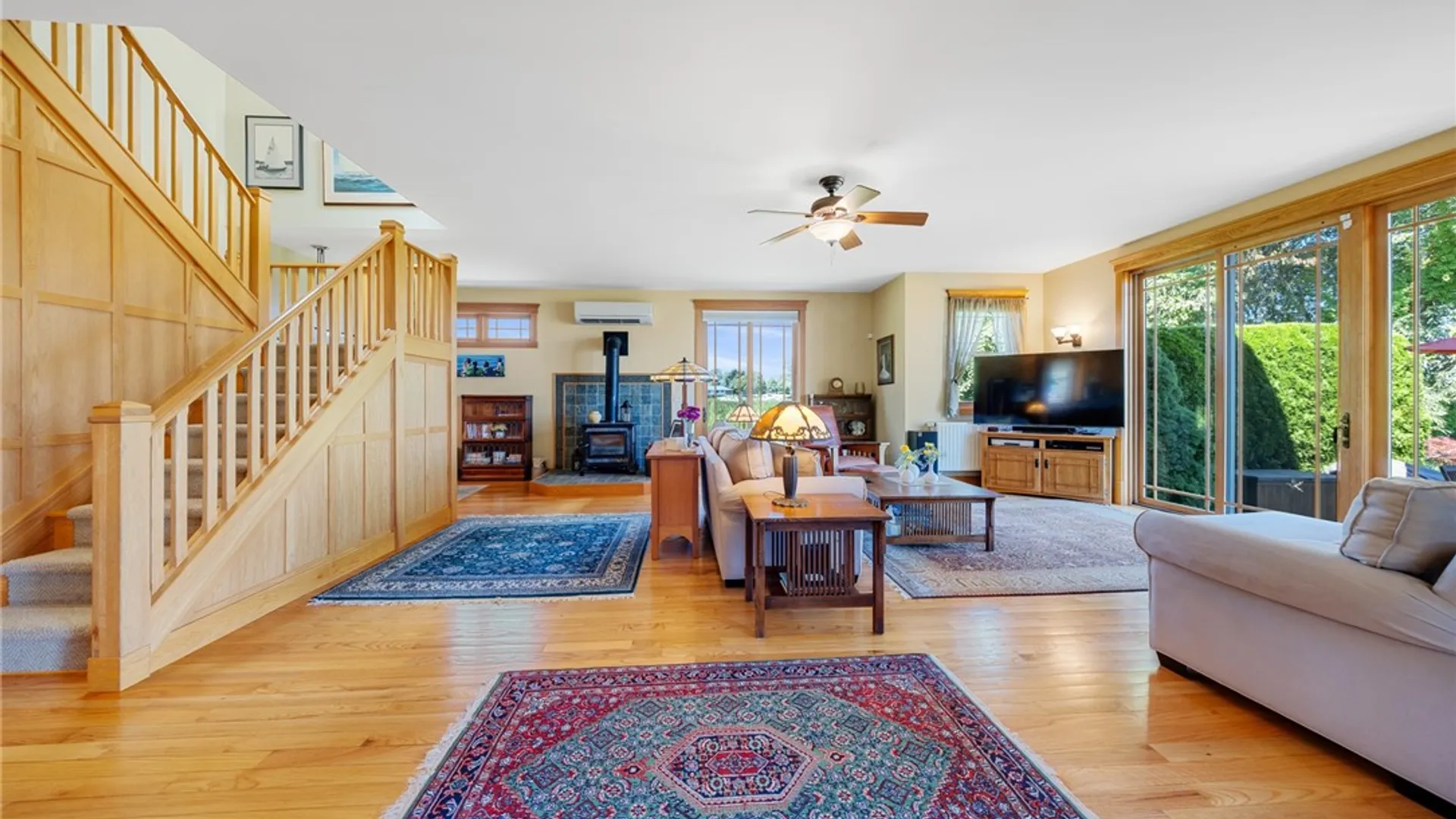Property at 16821 Bald Eagle Drive, Kendall, NY 14476 18