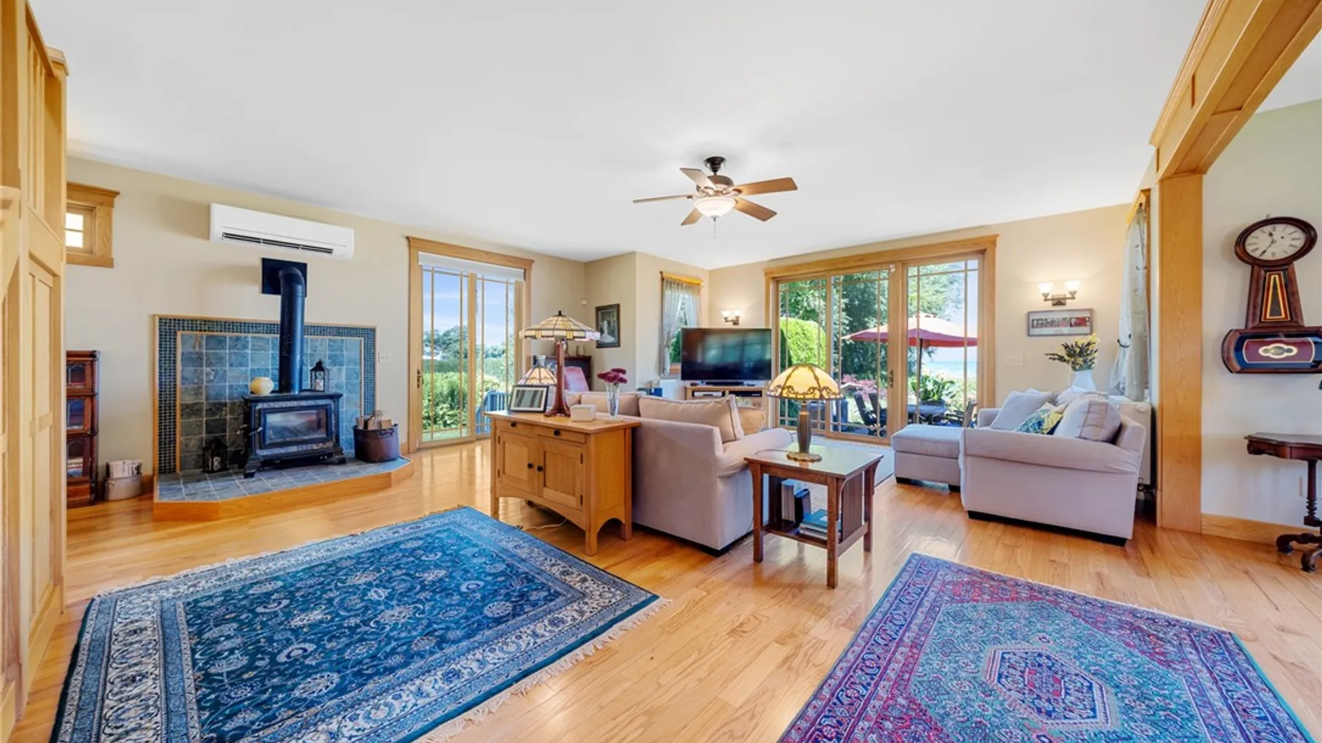 Property at 16821 Bald Eagle Drive, Kendall, NY 14476 19