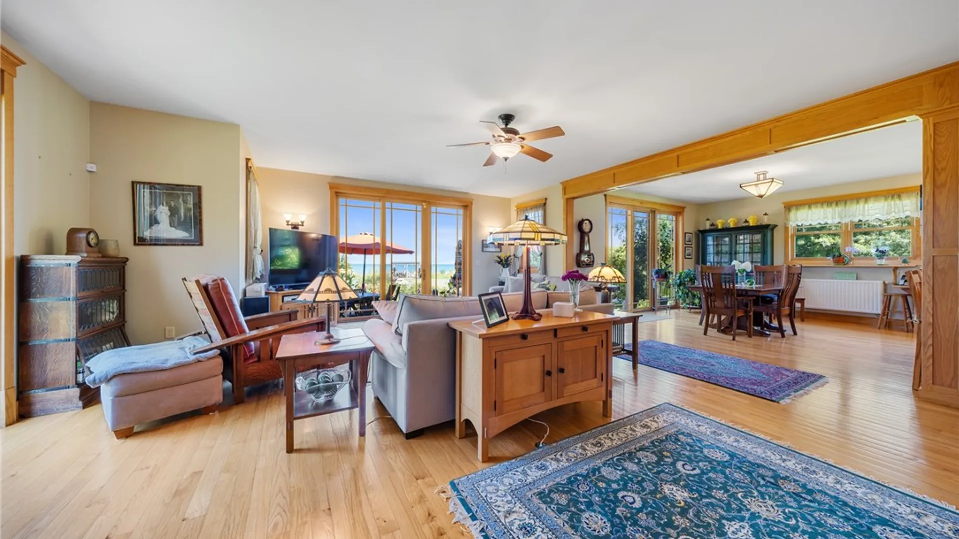 Property at 16821 Bald Eagle Drive, Kendall, NY 14476 20