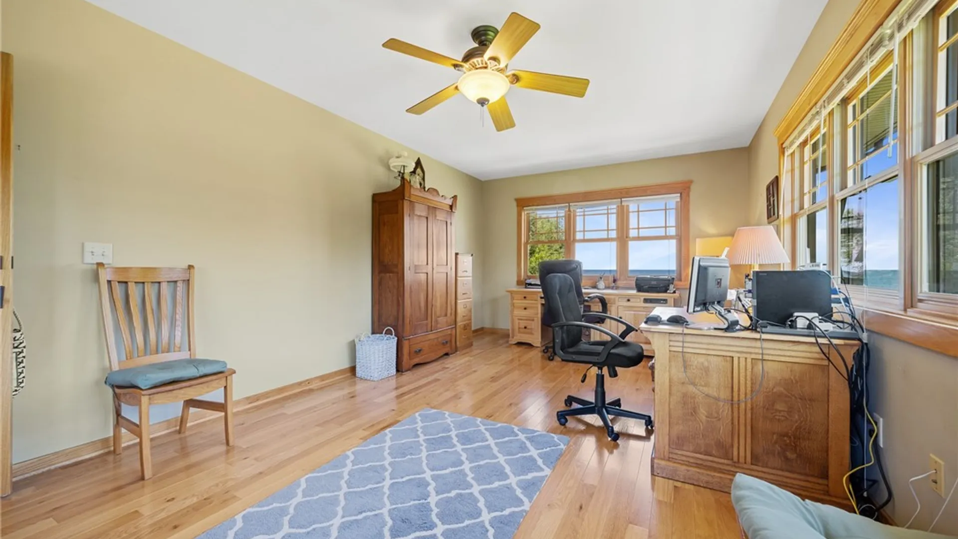 Property at 16821 Bald Eagle Drive, Kendall, NY 14476 30