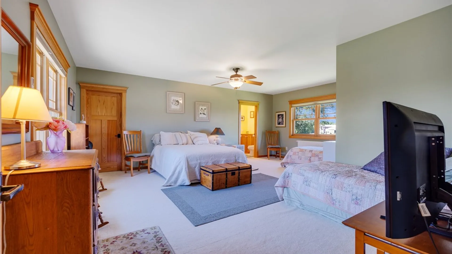 Property at 16821 Bald Eagle Drive, Kendall, NY 14476 31